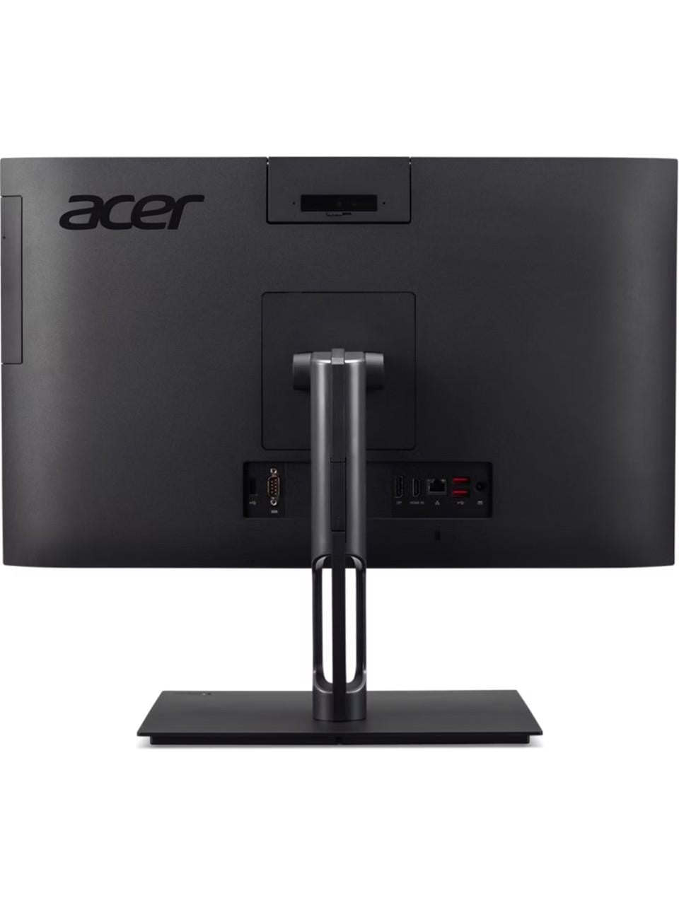 Acer Veriton 4000 Intel Core I7 13700 8gb 512GB SSD 23.8
