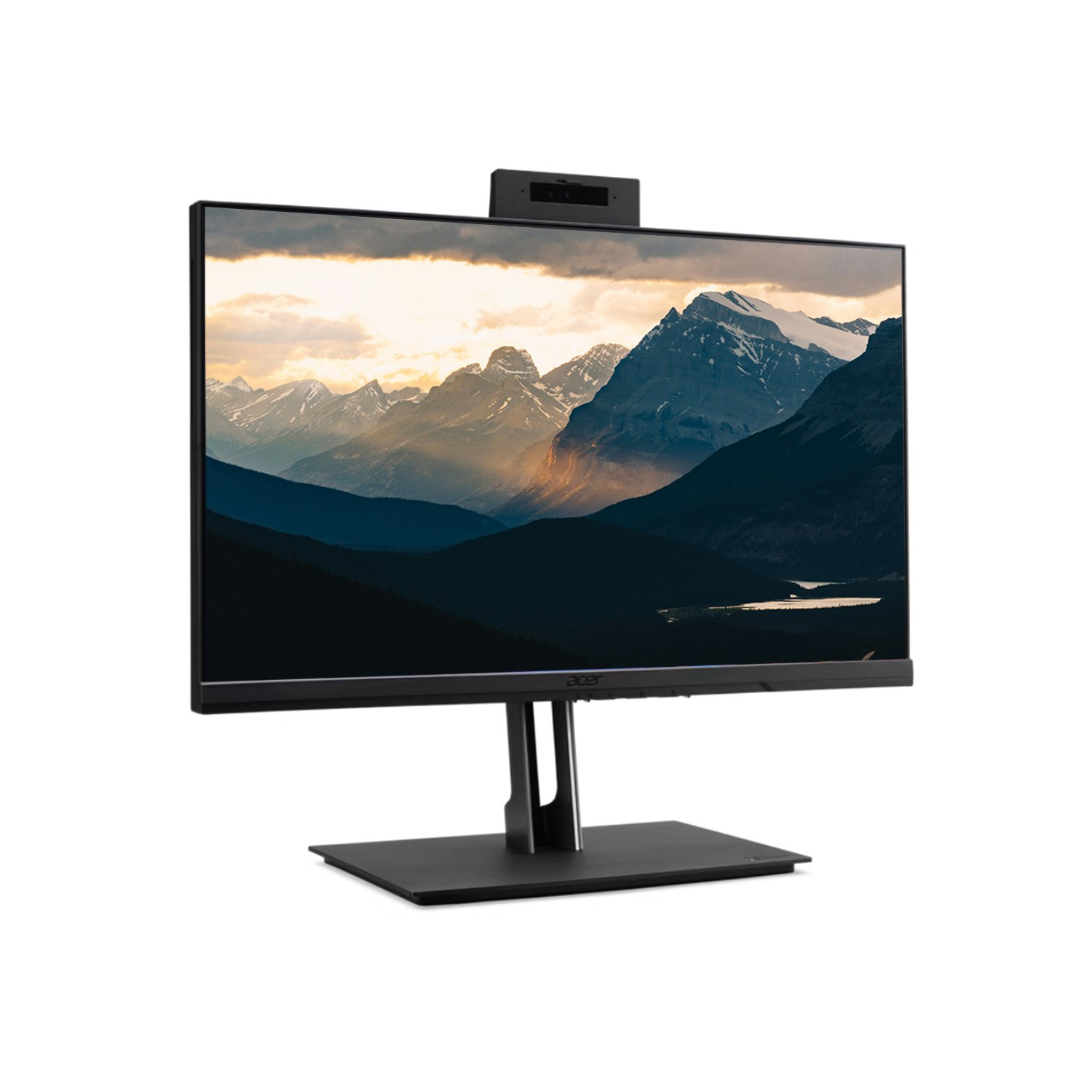 acer-veriton-4000-intel-core-i7-13700--7875-1.png