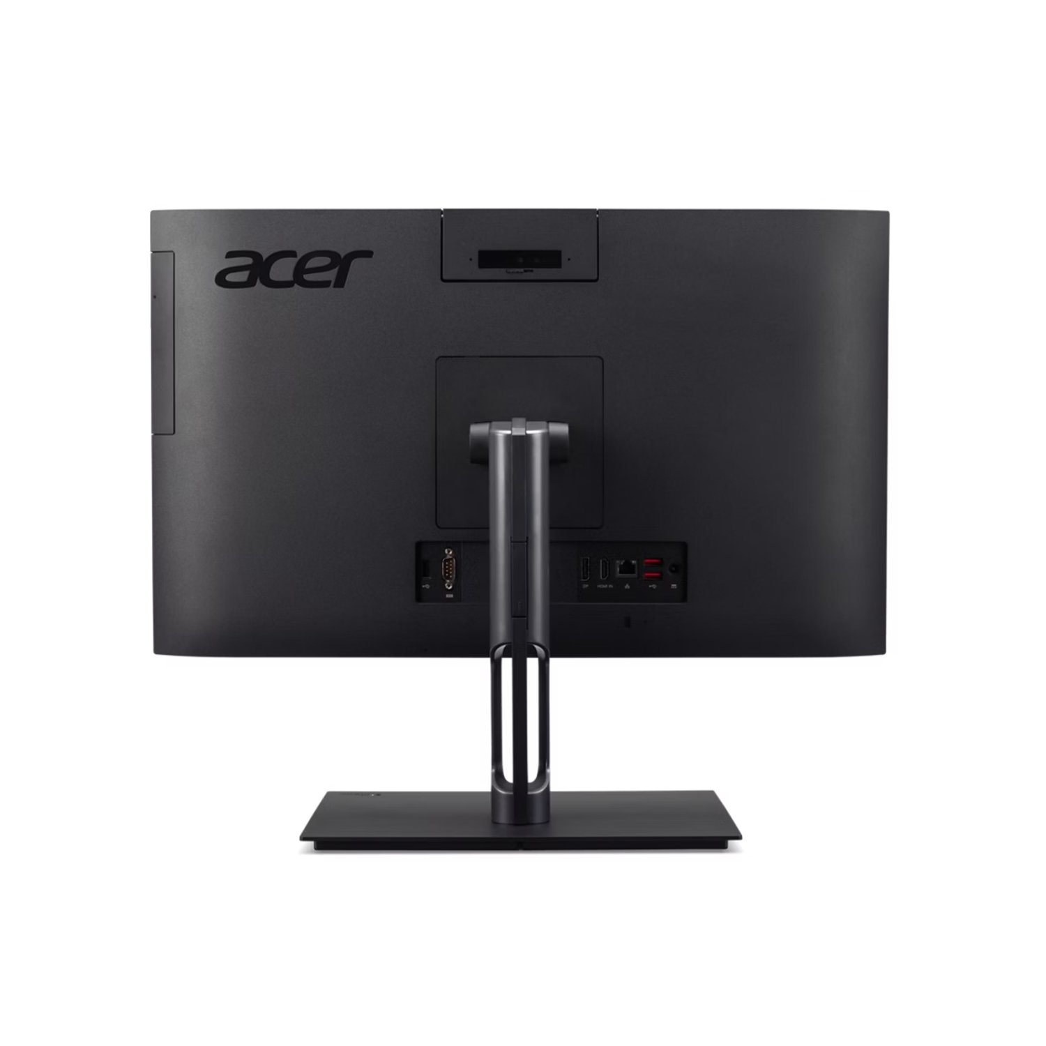 acer-veriton-4000-intel-core-i7-13700--81-82a.png