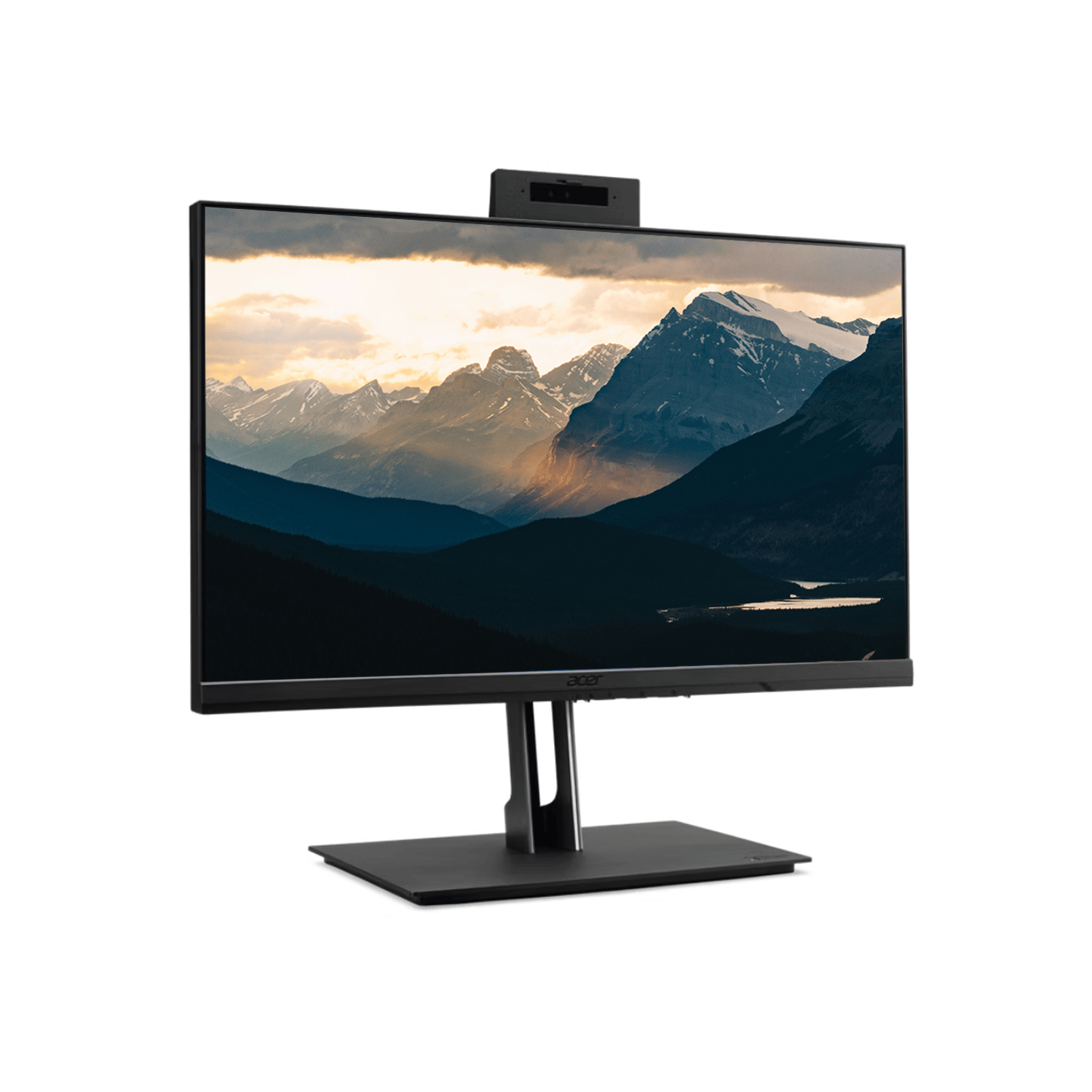 acer-veriton-4000-intel-core-i7-13700--9-dbc2.png