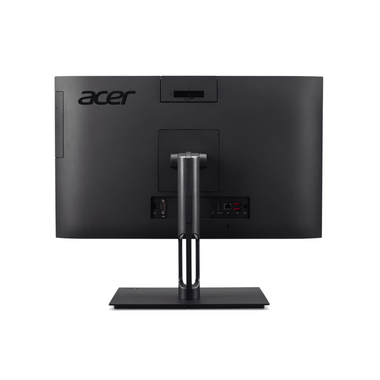 acer-veriton-4000-intel-core-i7-13700--a-e322.png