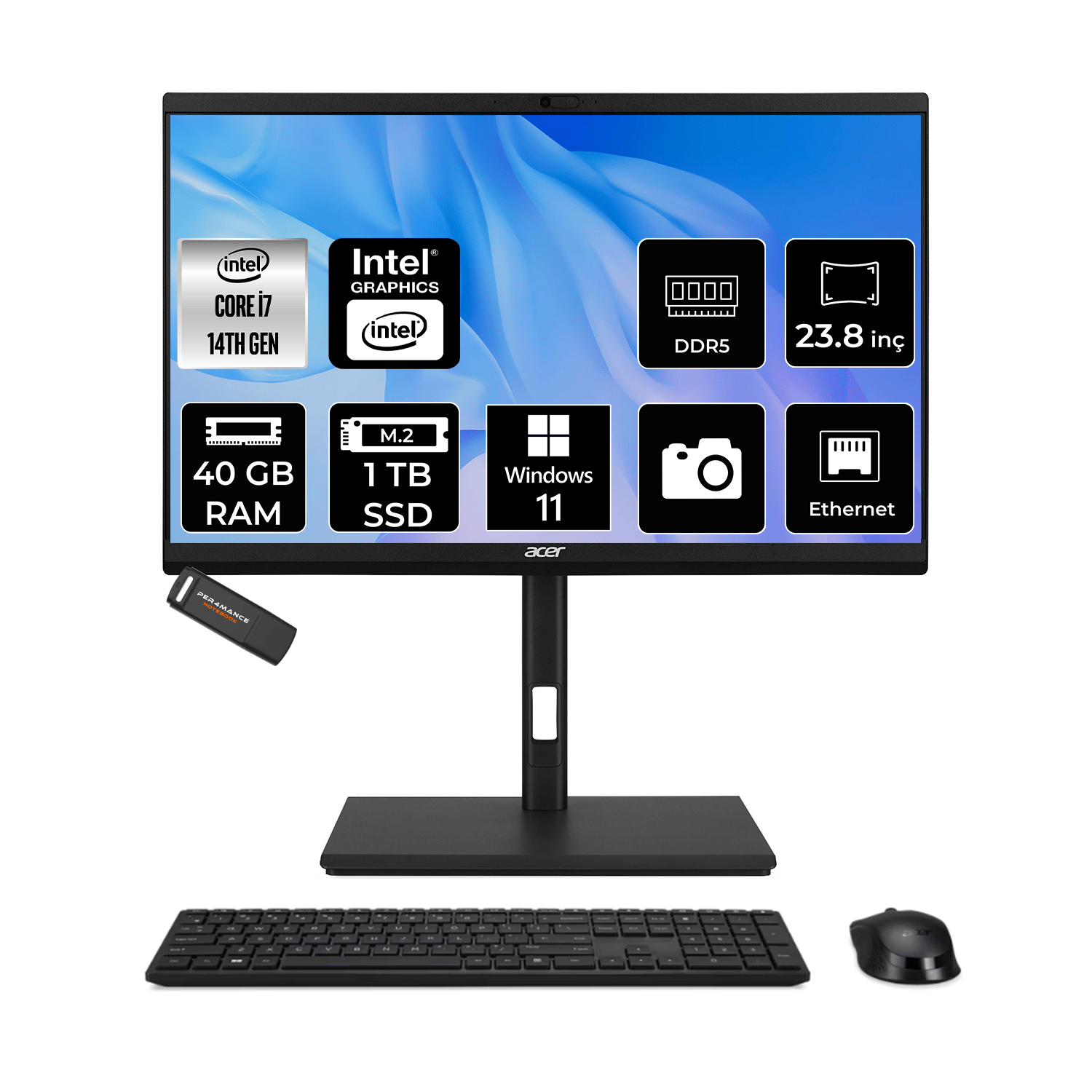 acer-veriton-intel-core-i7-14700-40gb--6f-89d.png