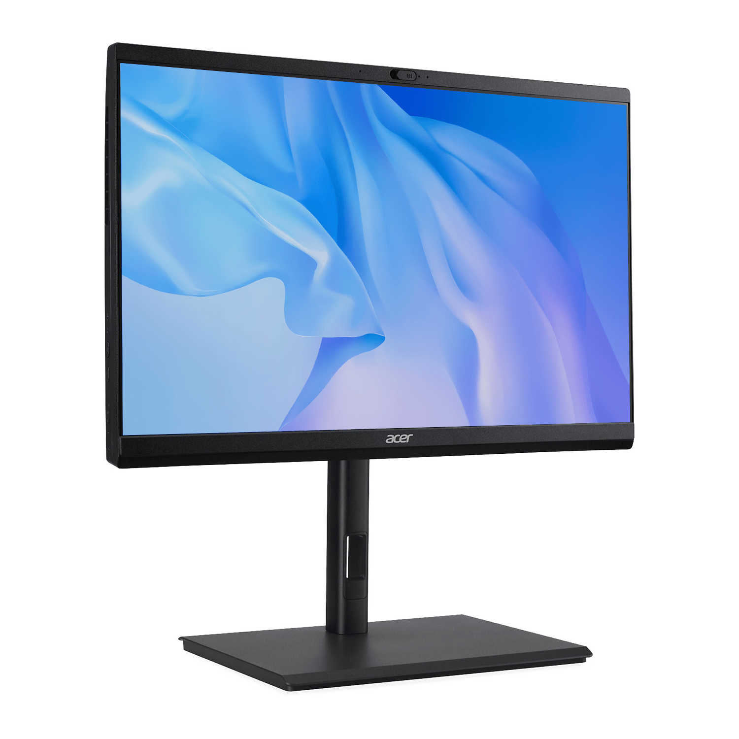 acer-veriton-intel-core-i7-14700-64gb--5-4e5d.png