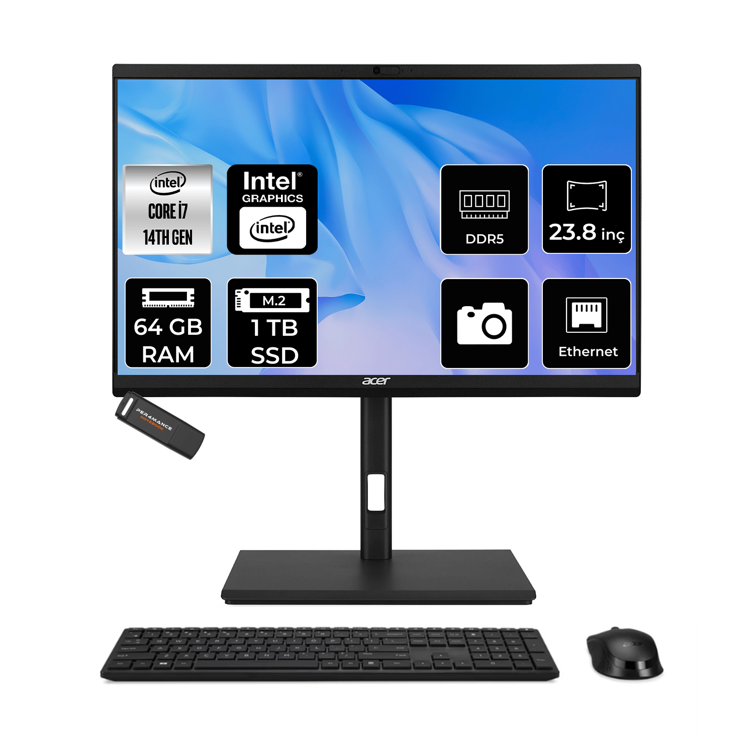 acer-veriton-intel-core-i7-14700-64gb--6aefbf.png