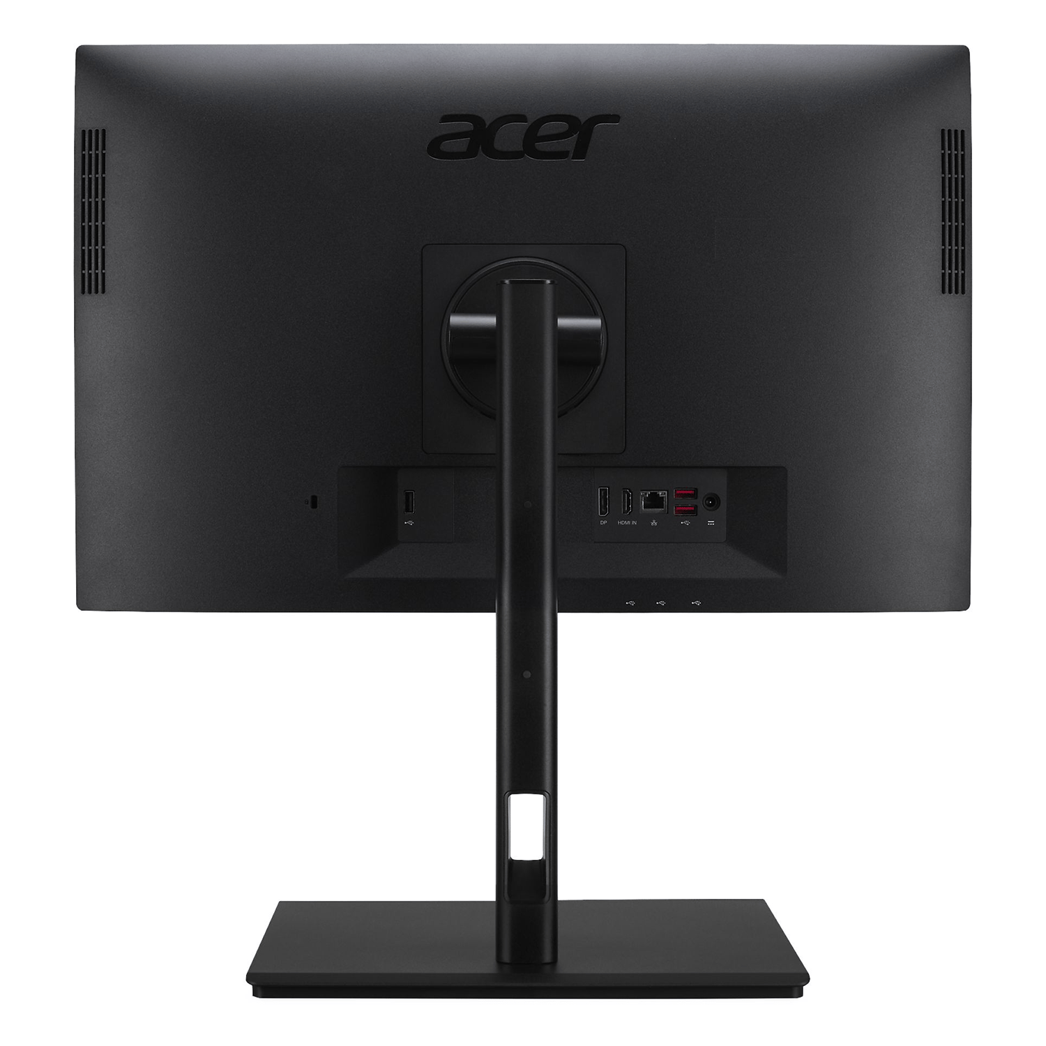 acer-veriton-intel-core-i7-14700-64gb--c1aa8a.png