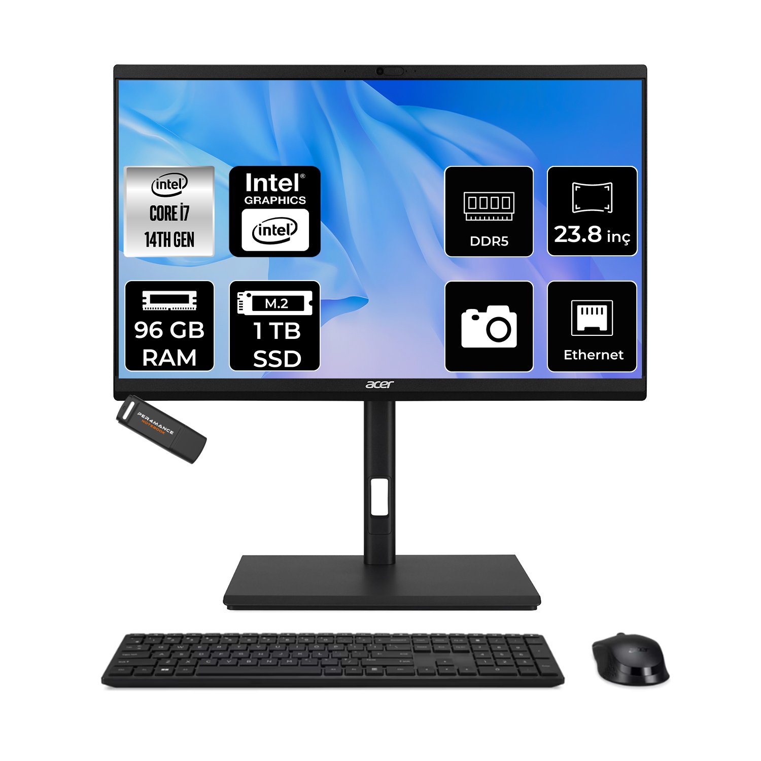 acer-veriton-intel-core-i7-14700-96gb--1-478e.png