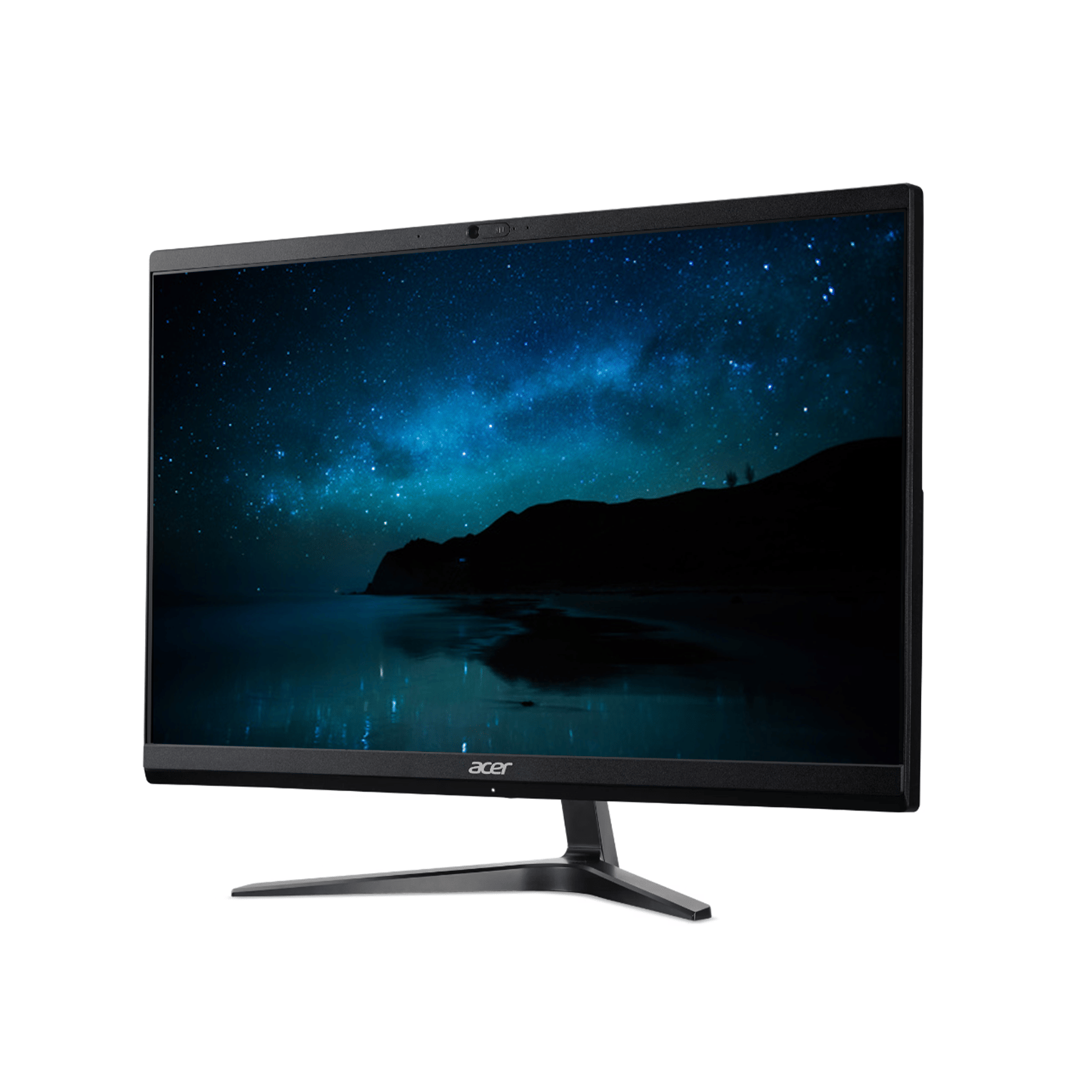 acer-veriton-intel-core-ultra-5-125u-2-0b-e5f.png