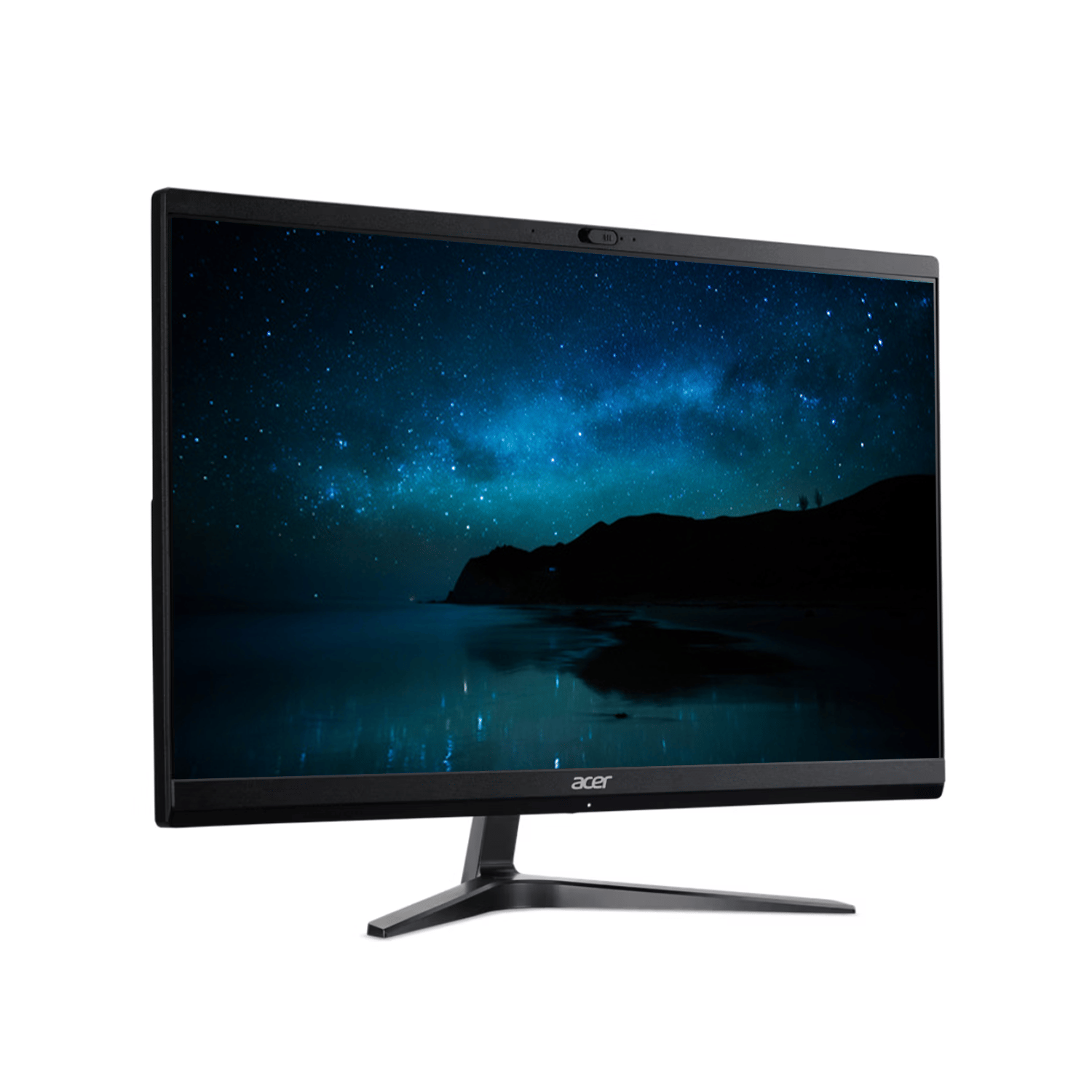 acer-veriton-intel-core-ultra-5-125u-2-4e9ac3.png