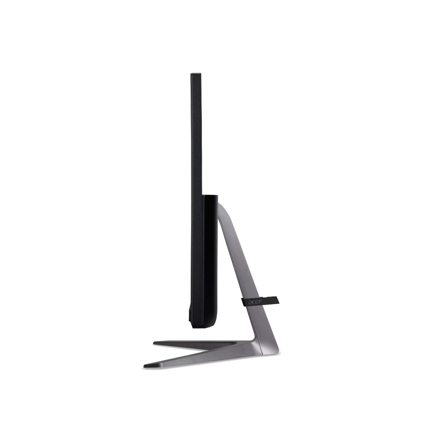 acer-veriton-intel-core-ultra-5-125u-2-9e13-e.png