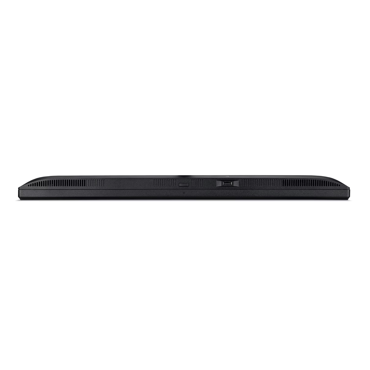 acer-veriton-intel-core-ultra-5-125u-4-4e-a52.png