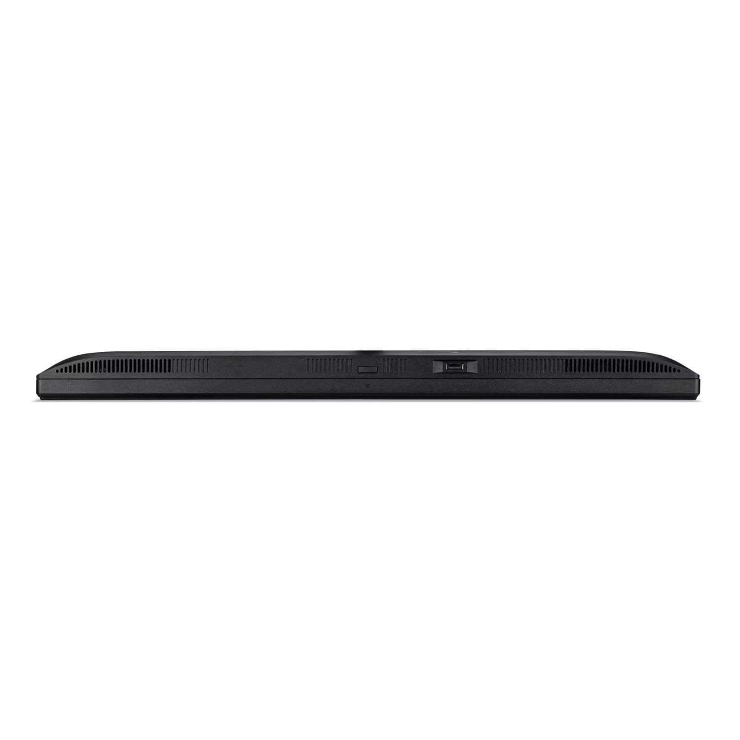 acer-veriton-intel-core-ultra-5-125u-4-b37cd4.png