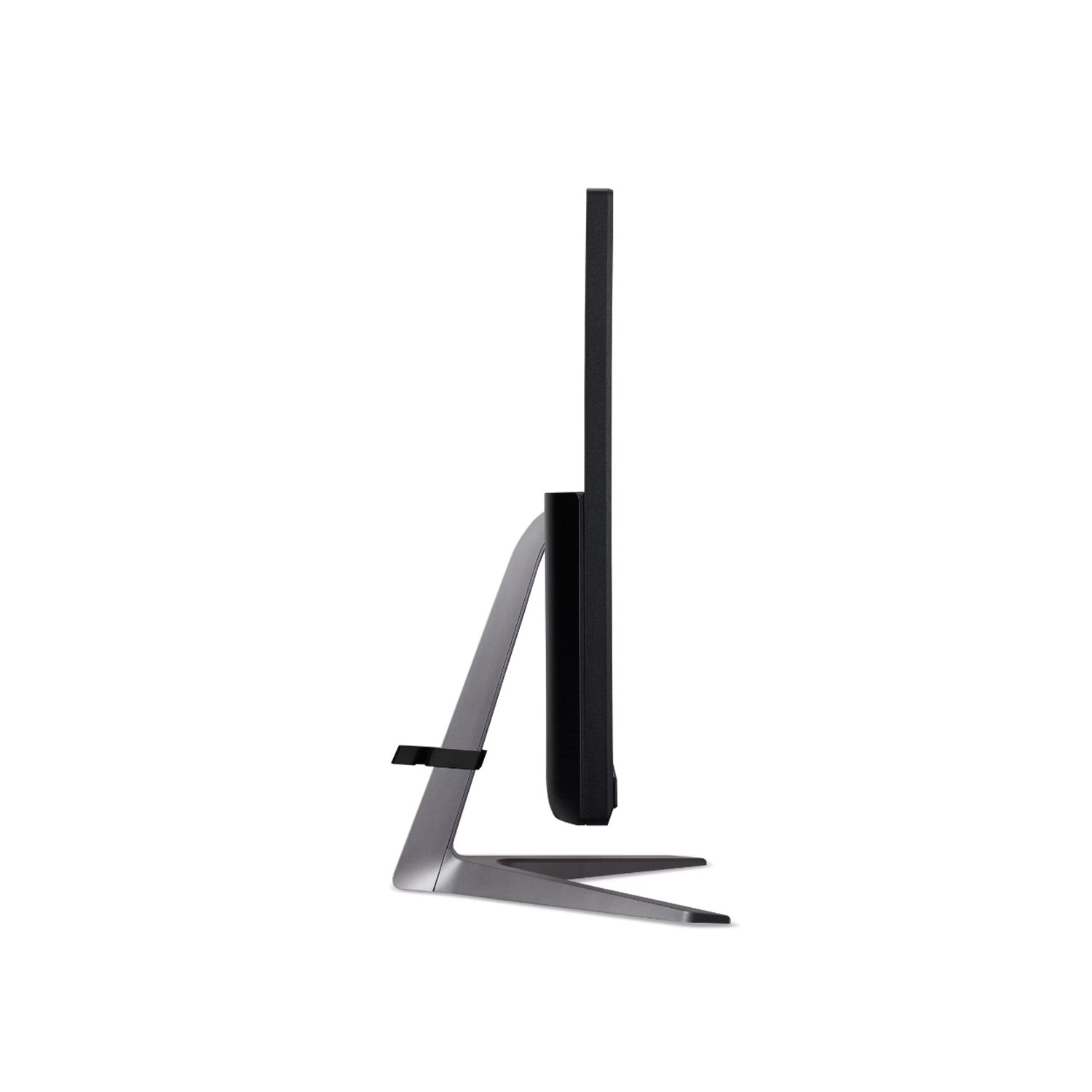 acer-veriton-intel-core-ultra-5-125u-4-d8a1ec.png