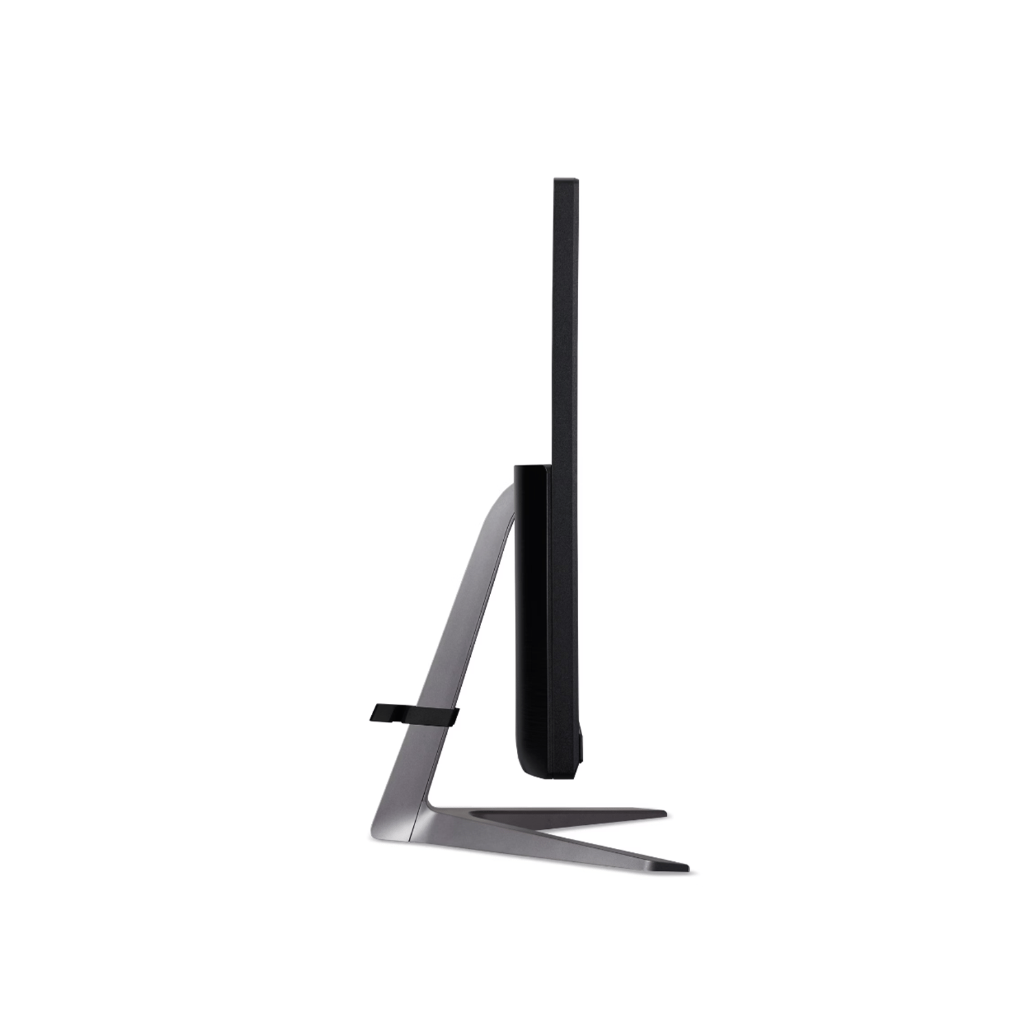 acer-veriton-intel-core-ultra-5-125u-4-e6-a49.png