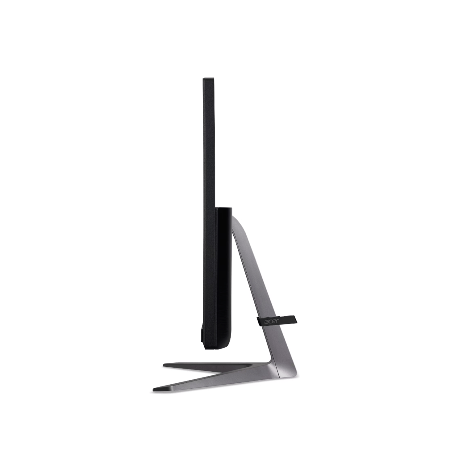 acer-veriton-intel-core-ultra-5-125u-6-e-5f46.png