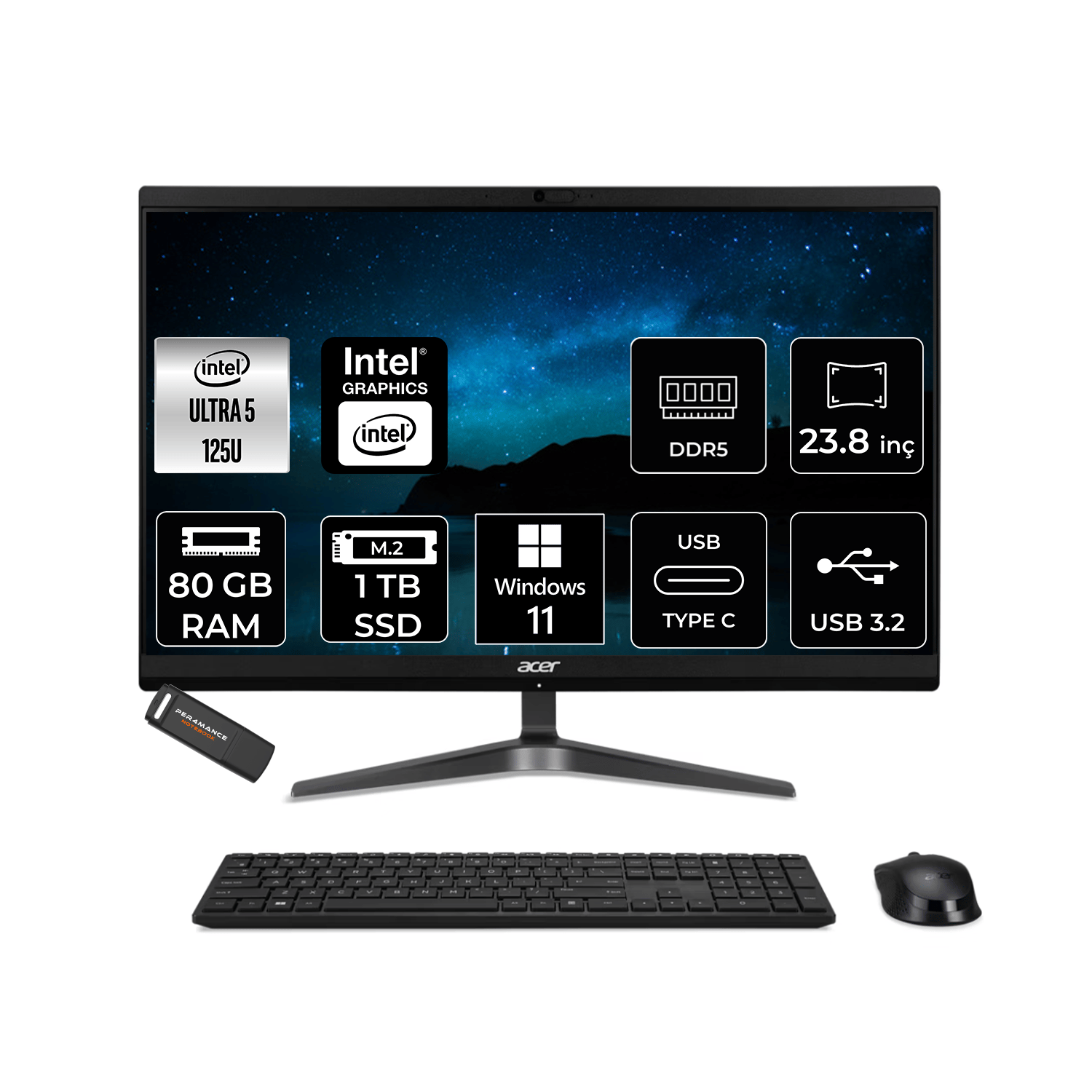 acer-veriton-intel-core-ultra-5-125u-8-856-af.png
