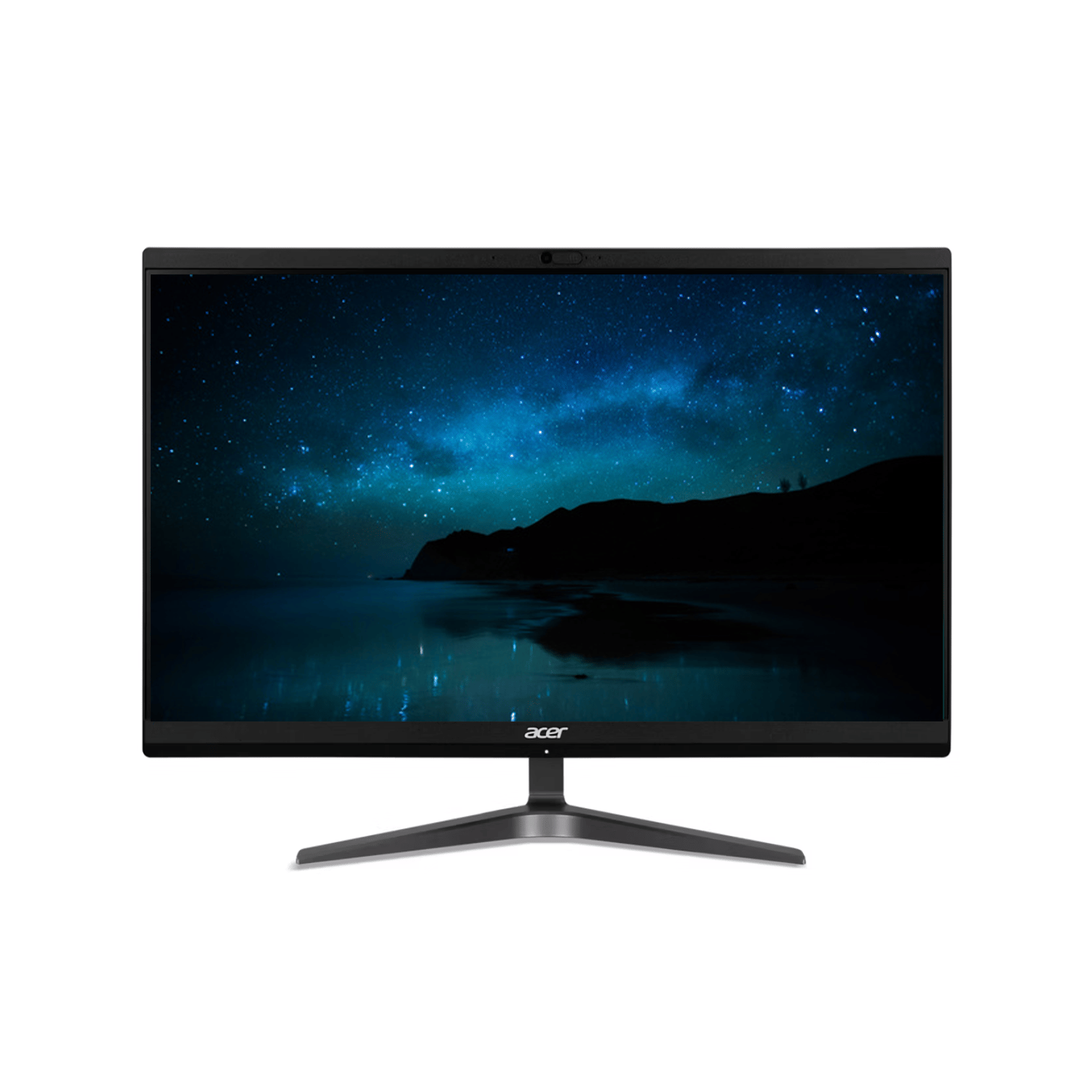 acer-veriton-intel-core-ultra-5-125u-8-ca68d3.png