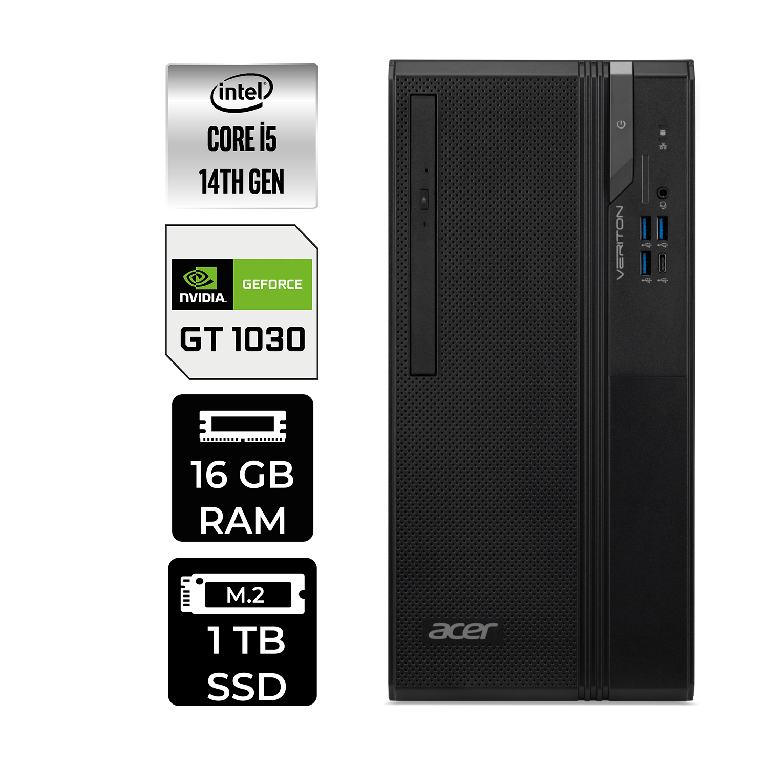 acer-veriton-s2720g-core-i5-14400-16gb-1ec4fc.png