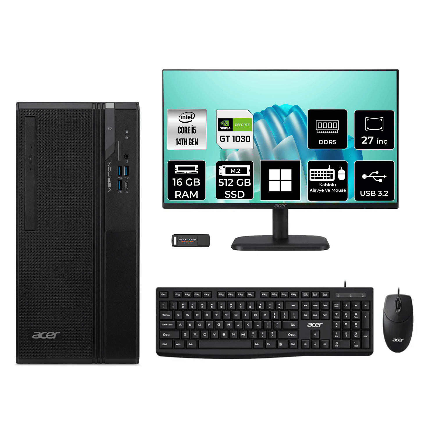 acer-veriton-s2720g-core-i5-14400-16gb-73f630.png