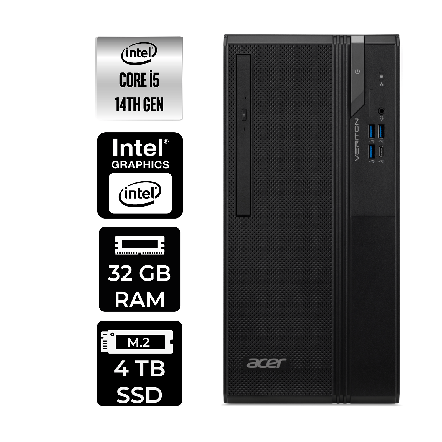 acer-veriton-s2720g-core-i5-14400-32gb-5b31-6.png