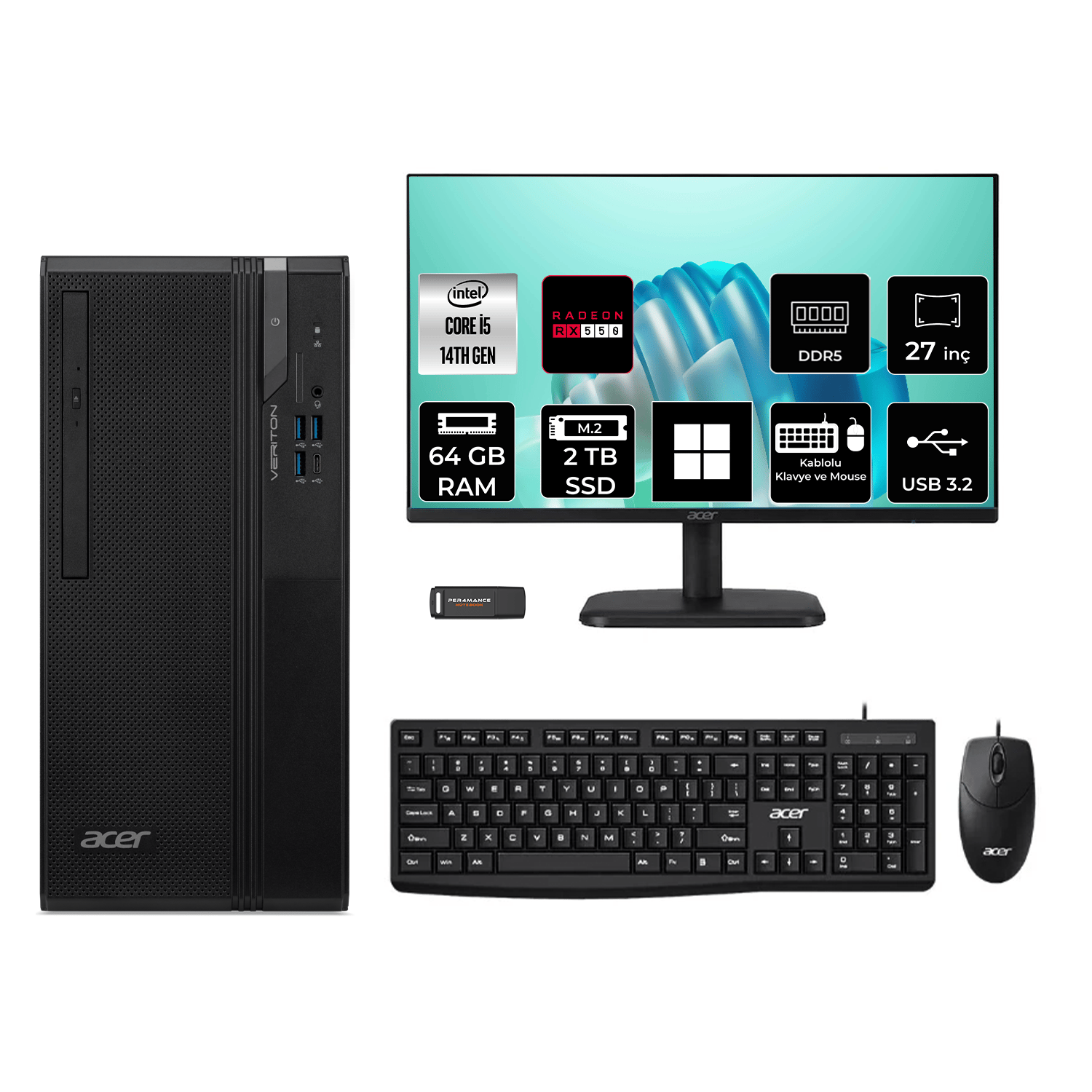 acer-veriton-s2720g-core-i5-14400-64gb-0d-4c6.png
