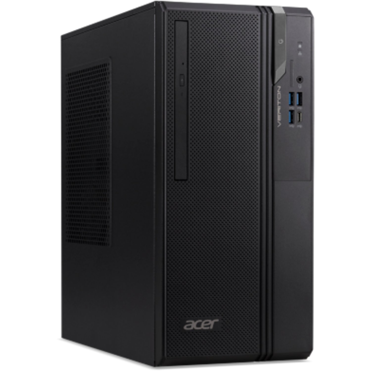 acer-veriton-s2720g-core-i5-14400-64gb-b1f8-4.png