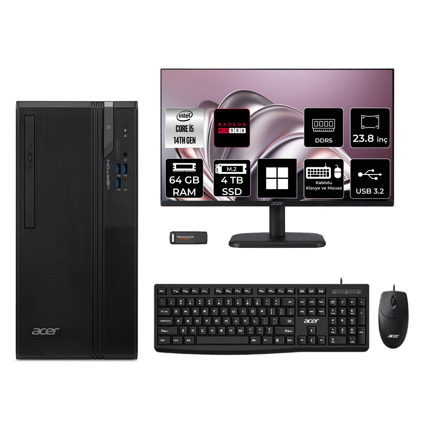 acer-veriton-s2720g-core-i5-14400-64gb-db-626.png
