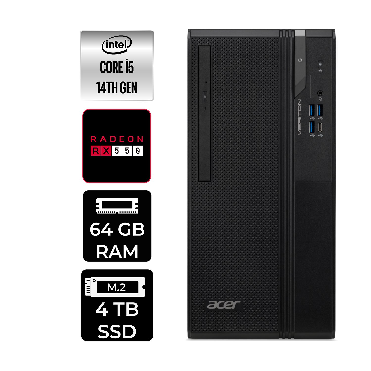 acer-veriton-s2720g-core-i5-14400-64gb-e3-4b6.png