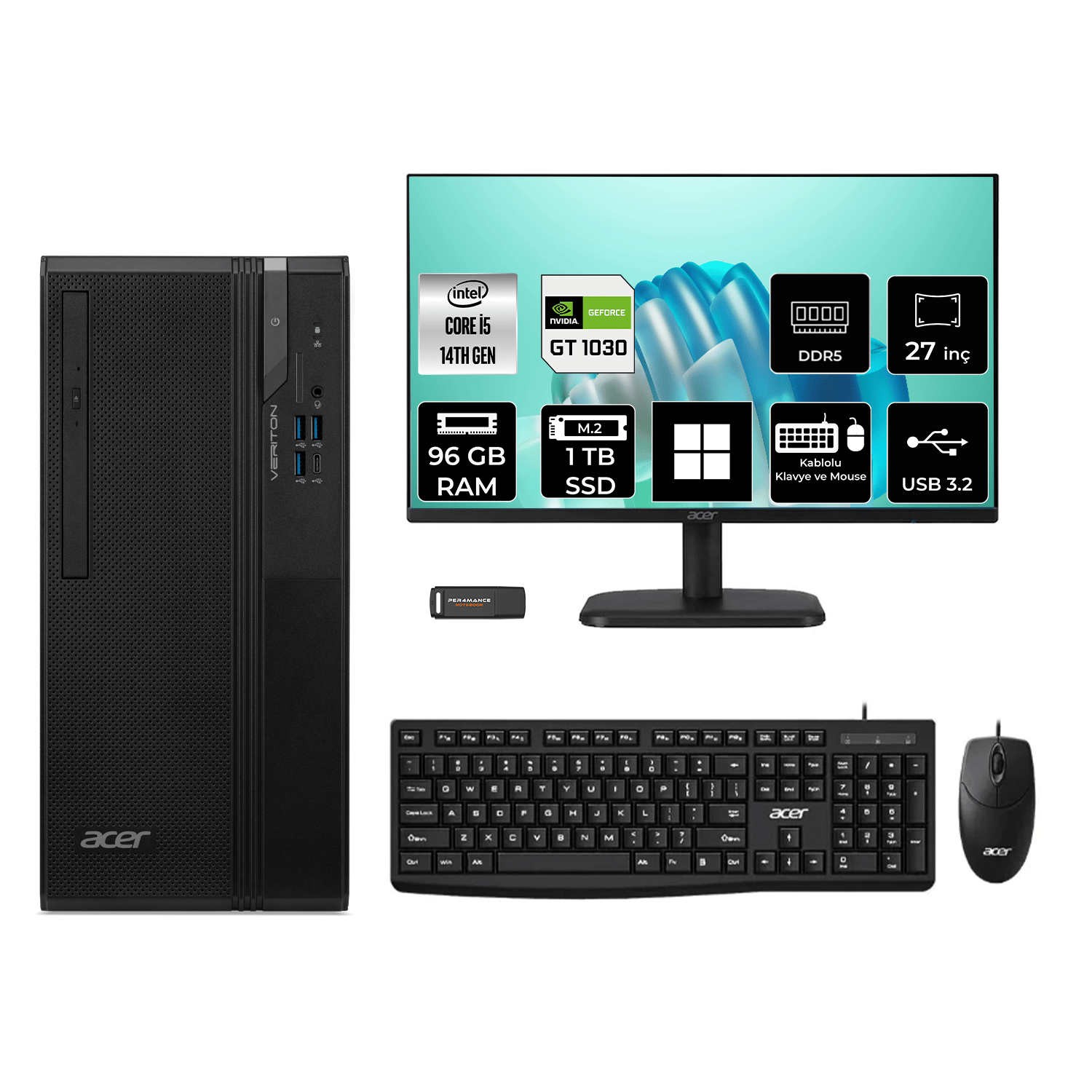 acer-veriton-s2720g-core-i5-14400-96gb--04cd5.png
