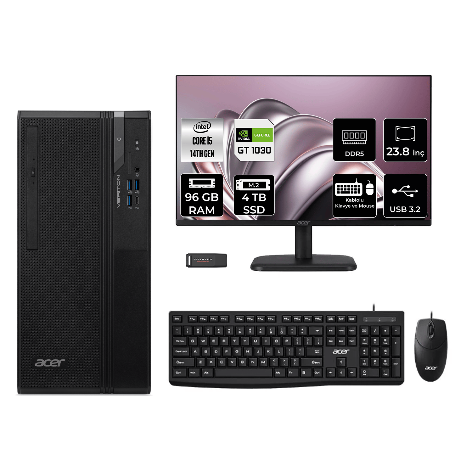 acer-veriton-s2720g-core-i5-14400-96gb--46ad-.png