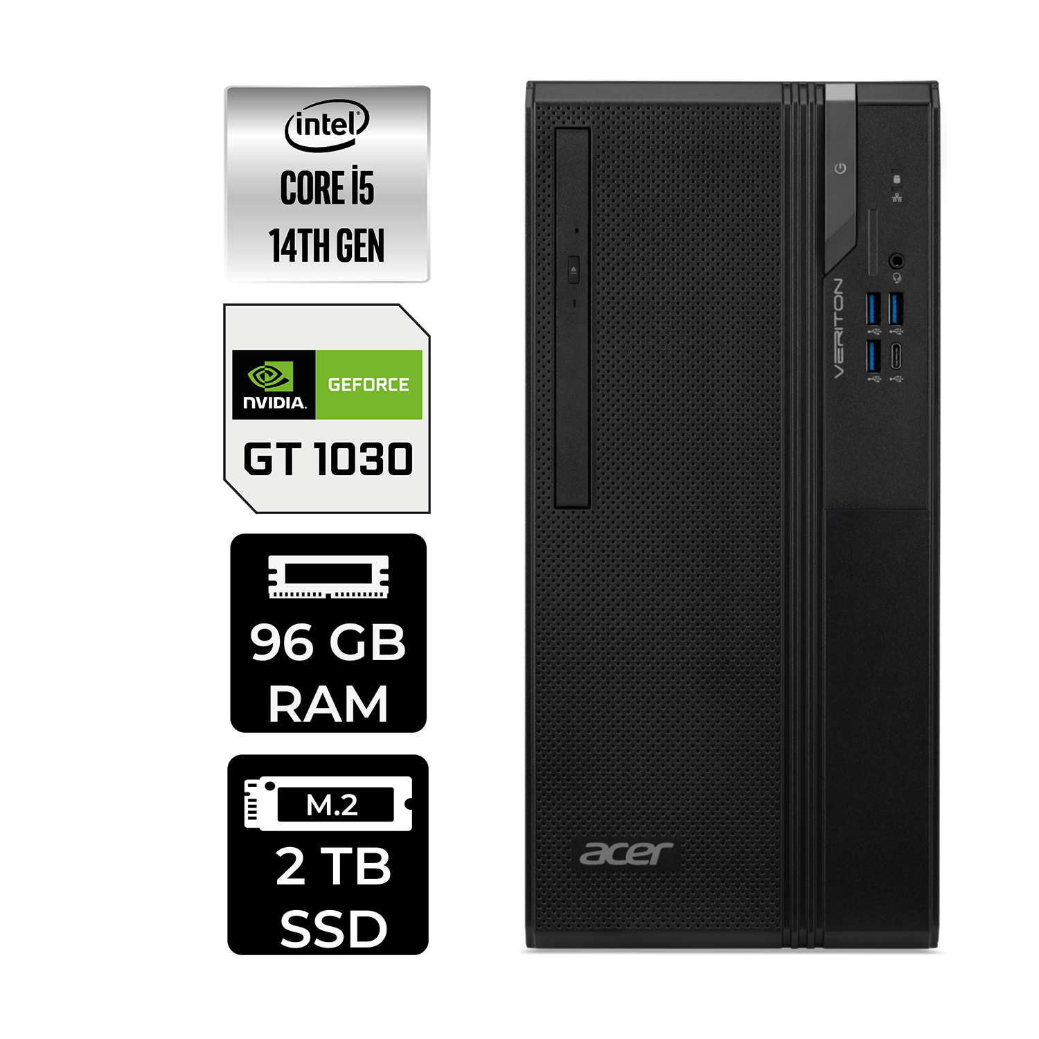 acer-veriton-s2720g-core-i5-14400-96gb-09-4a3.png