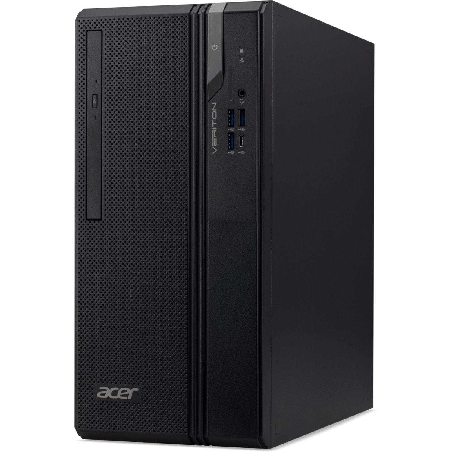 acer-veriton-s2720g-core-i5-14400-96gb-2c6d07.png