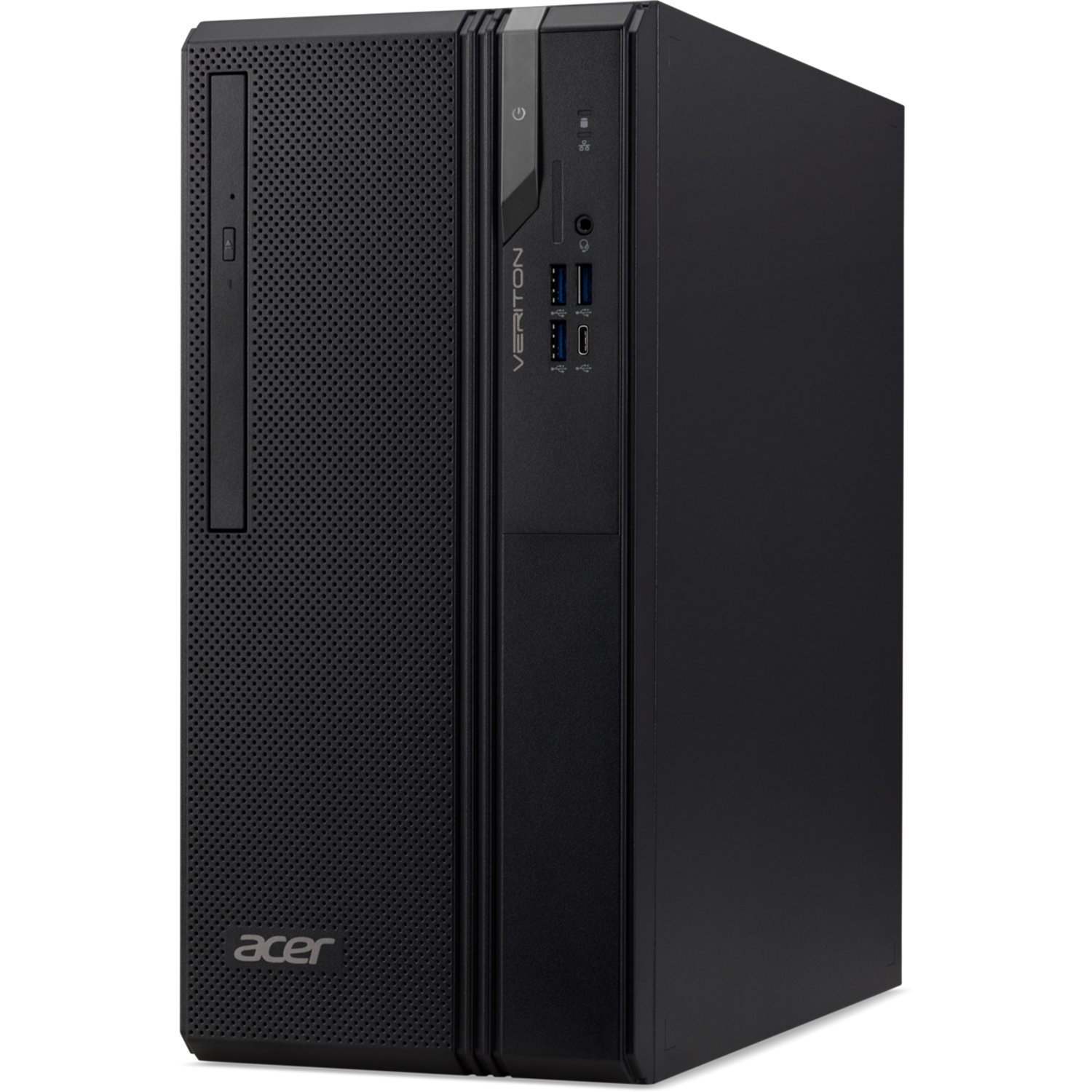 acer-veriton-s2720g-core-i5-14400-96gb-b2-931.png