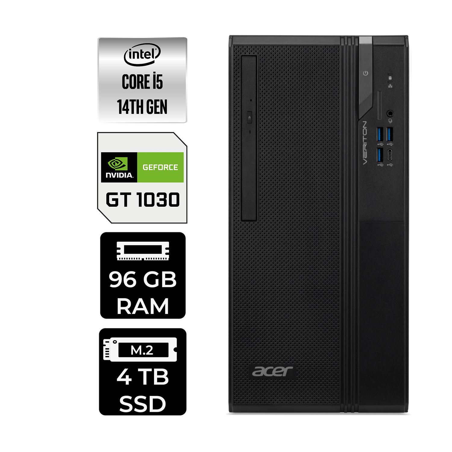 acer-veriton-s2720g-core-i5-14400-96gb-b3b1a8.png