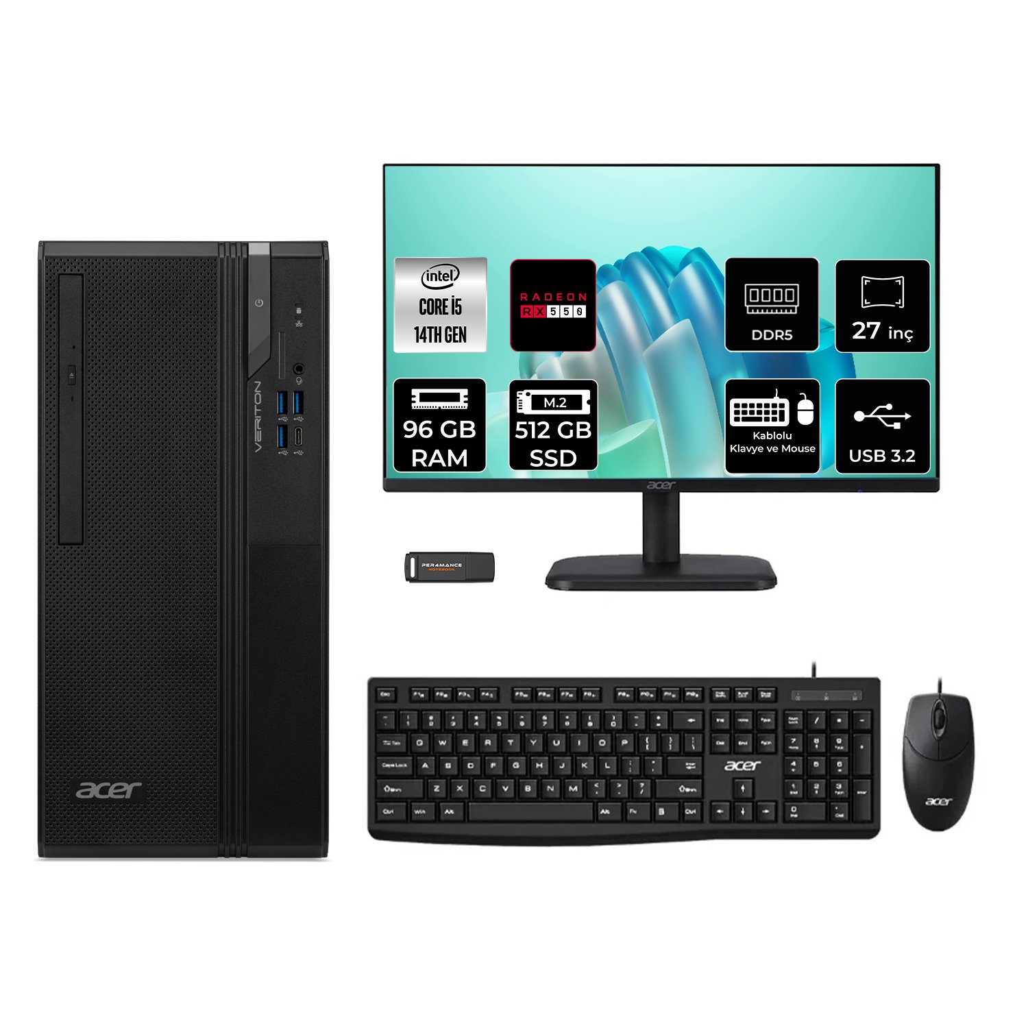 acer-veriton-s2720g-core-i5-14400-96gb-bfd88b.png