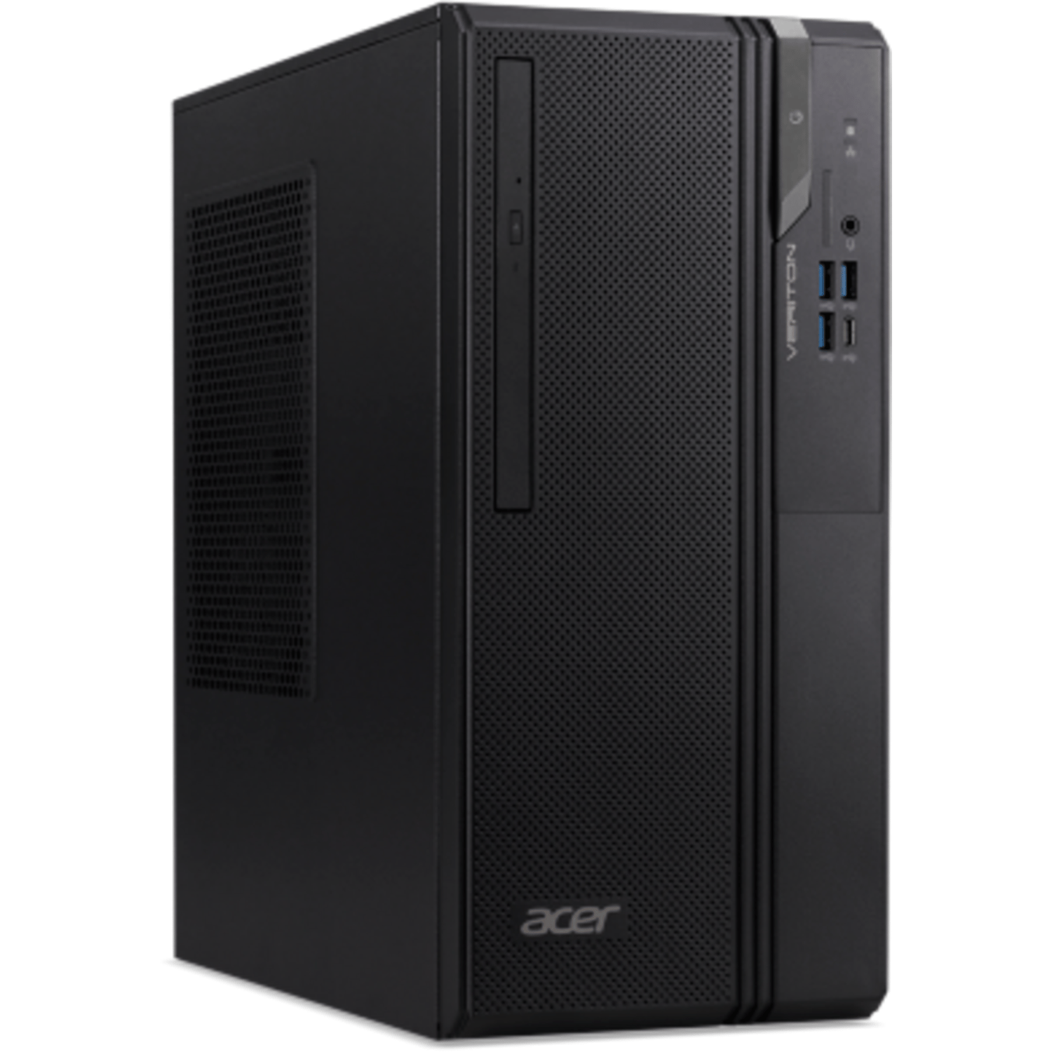 acer-veriton-s2720g-core-i5-14400-96gb-d77ed8.png