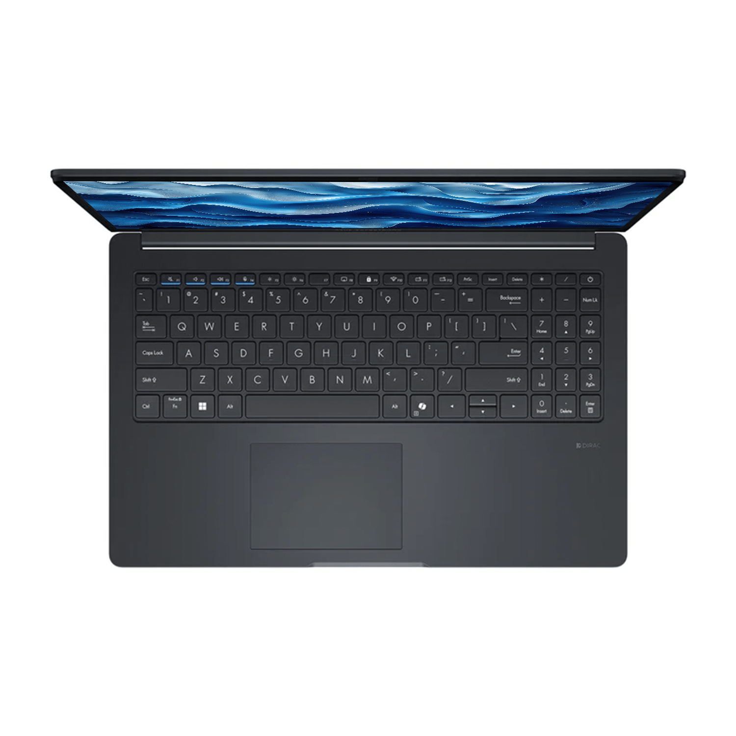 asus-expertbook-b1-intel-core-7-150u-3-be7358.png