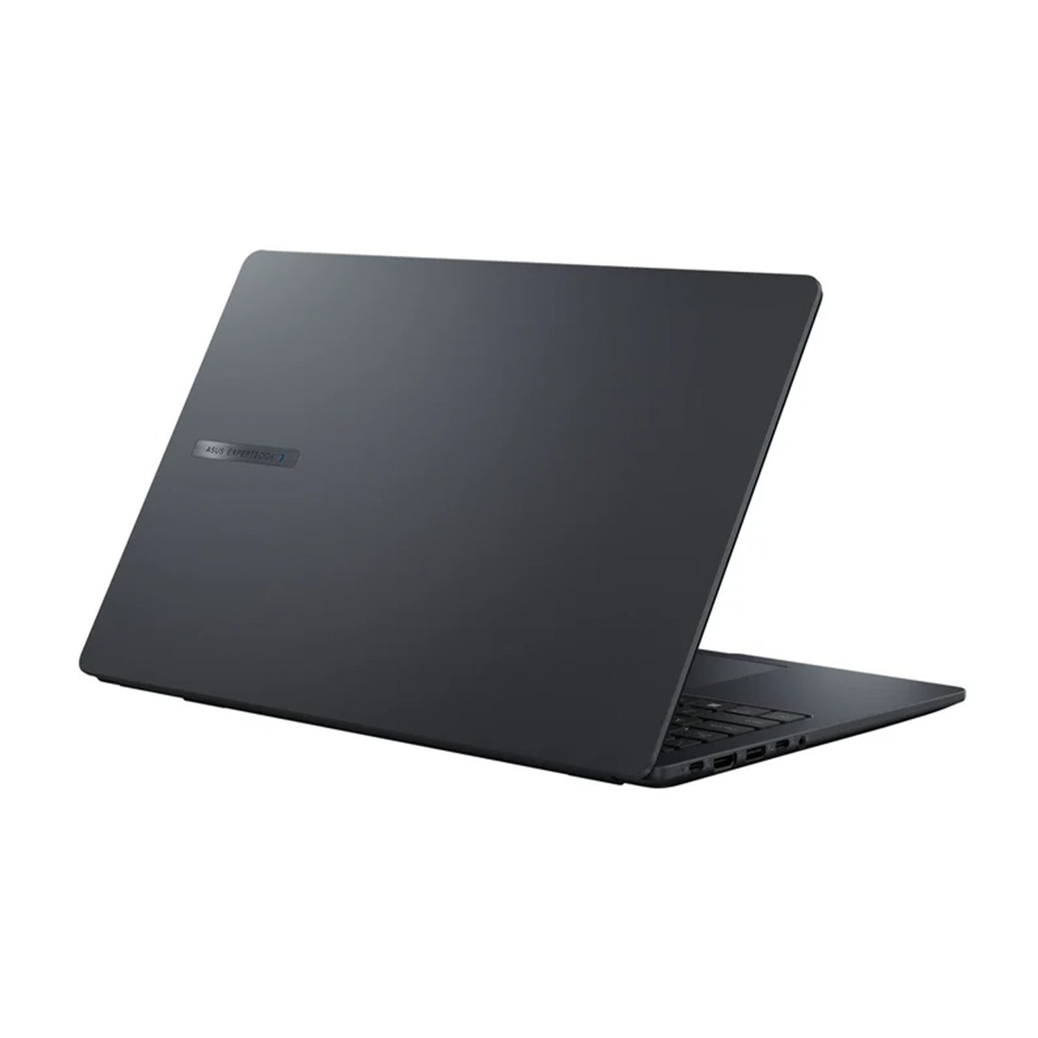 asus-expertbook-b1-intel-core-7-150u-3-d2a-45.png