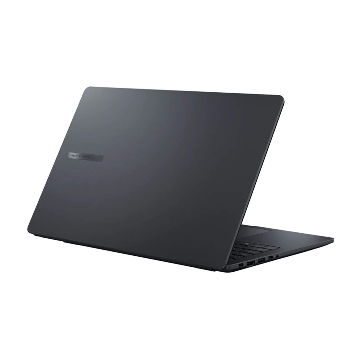 asus-expertbook-b1-intel-core-7-150u-4-eb2f16.png