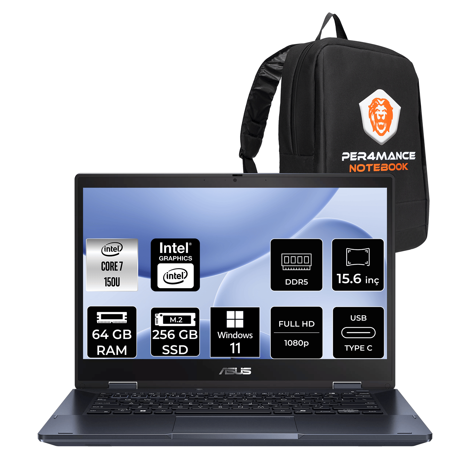 asus-expertbook-b1-intel-core-7-150u-6-d53790.png