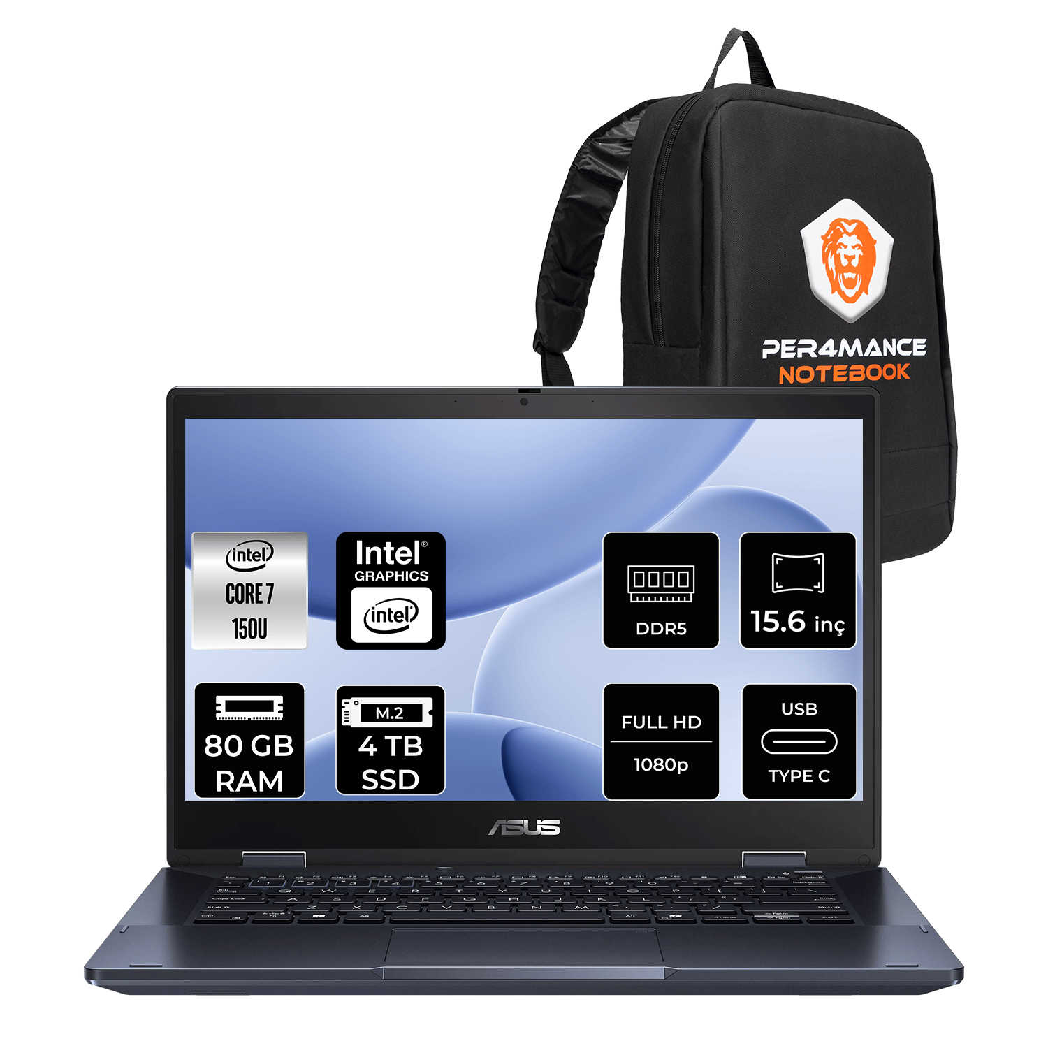 asus-expertbook-b1-intel-core-7-150u-8-26c745.png