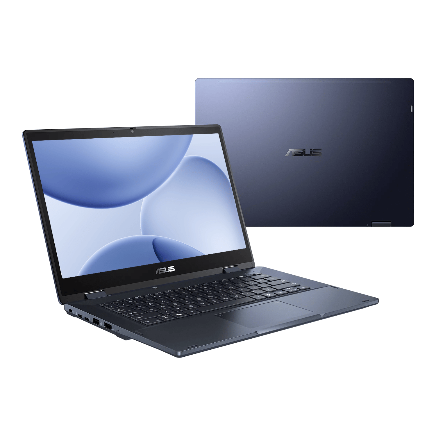 asus-expertbook-b1-intel-core-7-150u-8-59cc-4.png