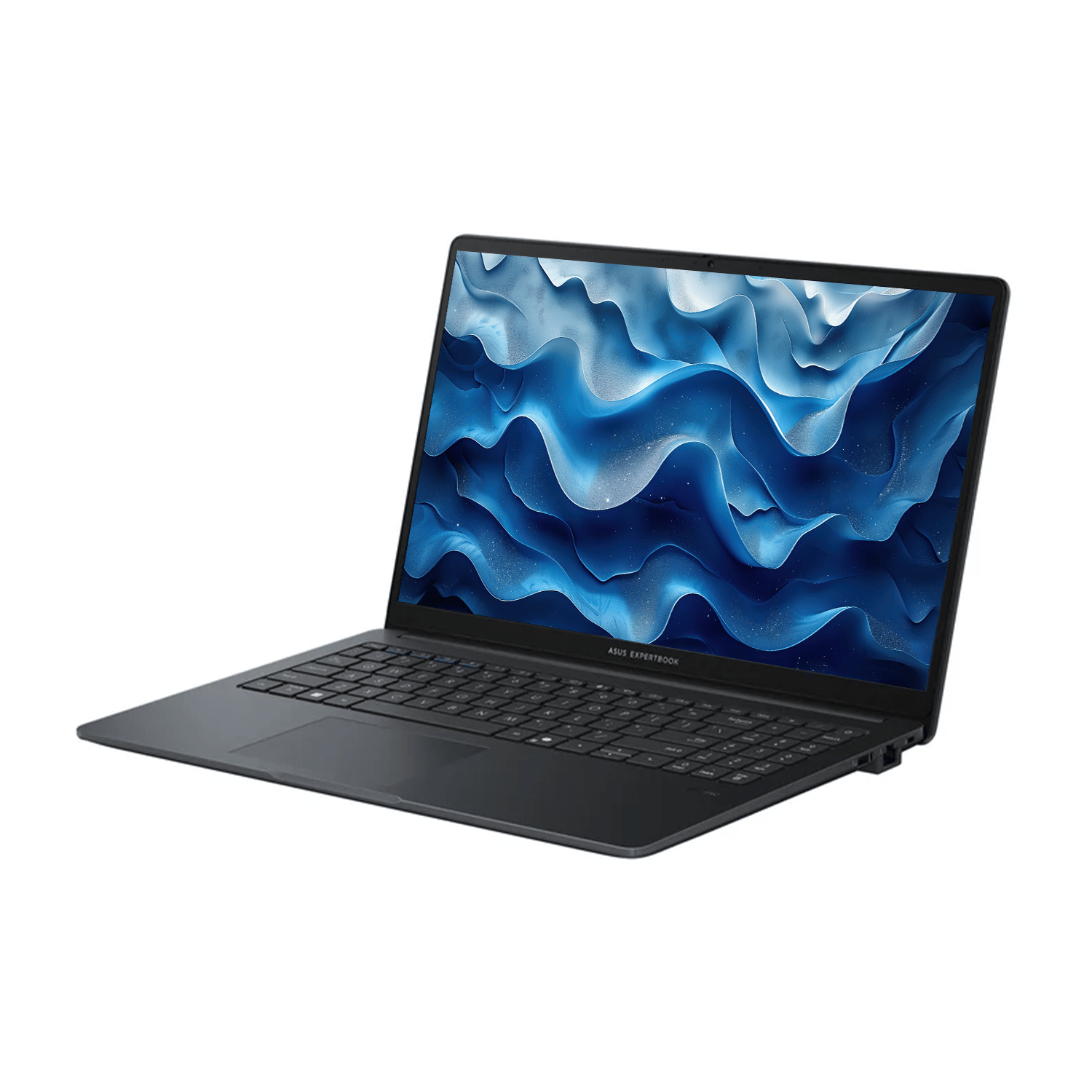 asus-expertbook-b1-intel-core-7-150u-8-6-a55a.png