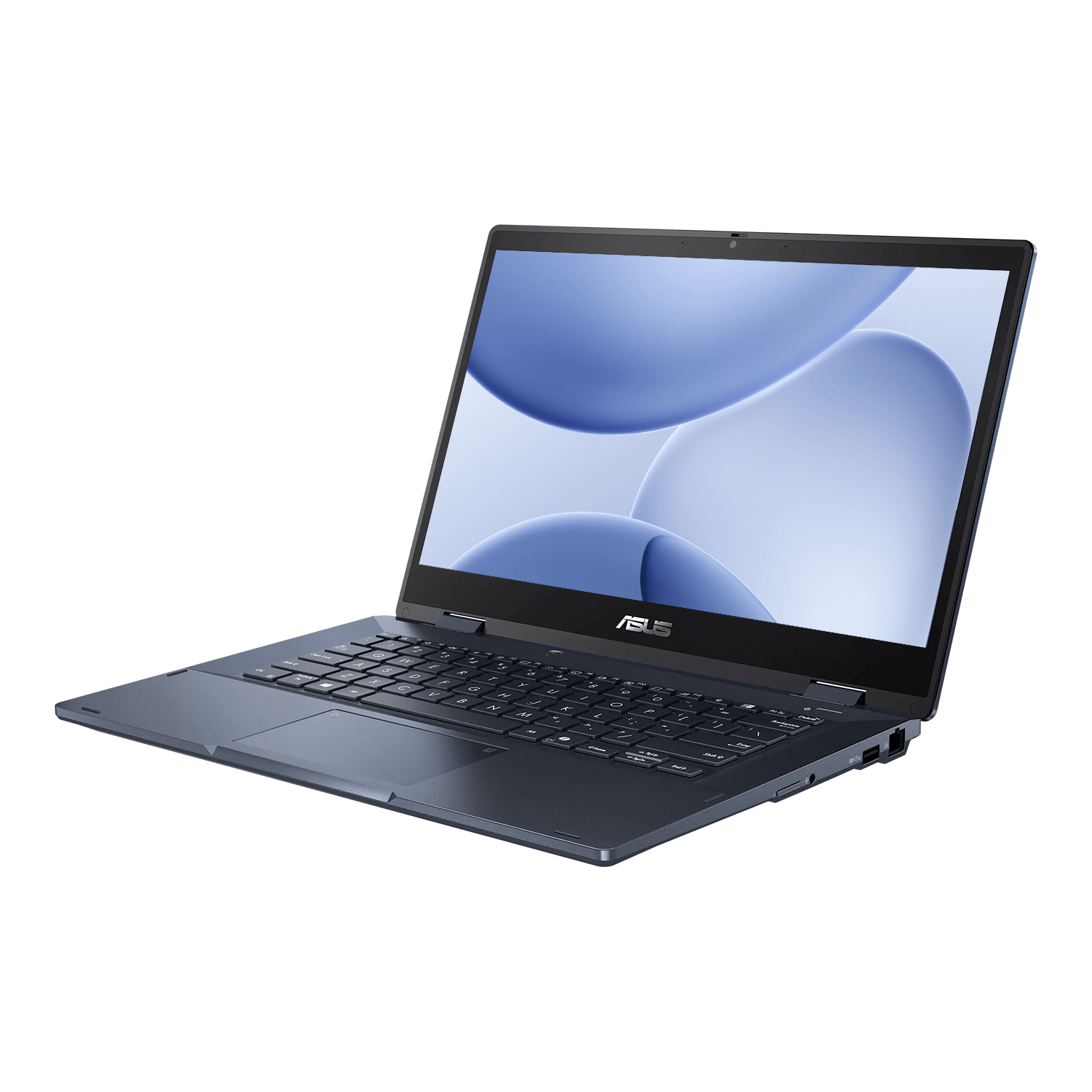 asus-expertbook-b1-intel-core-7-150u-8-8bc3e7.png