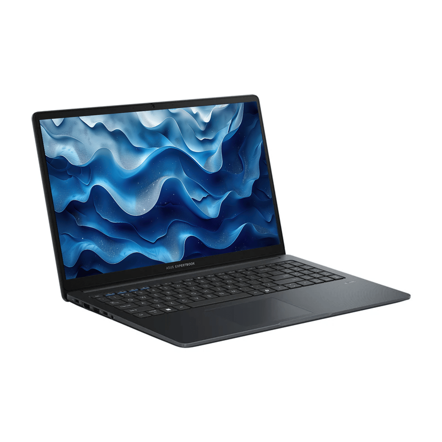 asus-expertbook-b1-intel-core-7-150u-8-a6-d10.png
