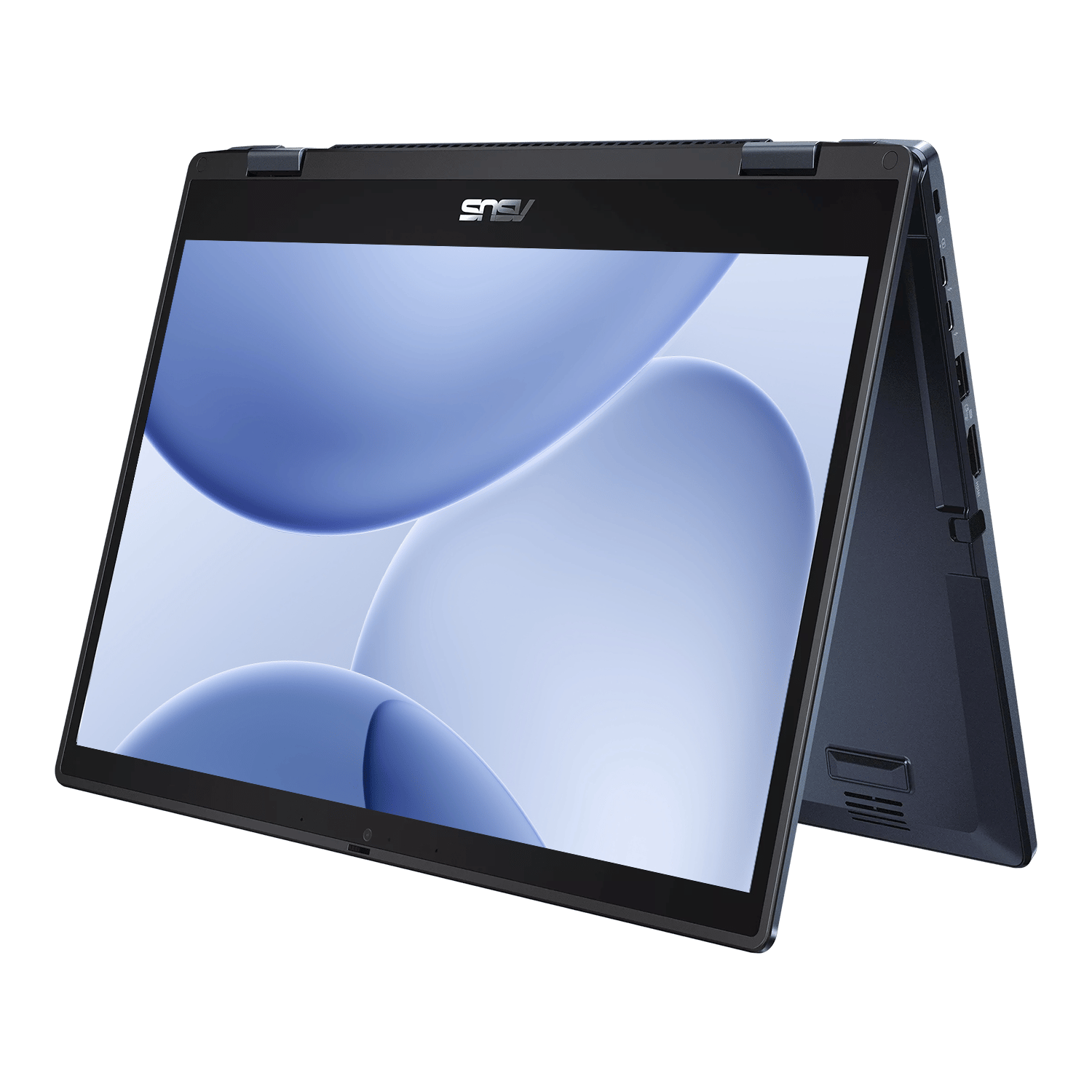 asus-expertbook-b1-intel-core-7-150u-9-020-9a.png
