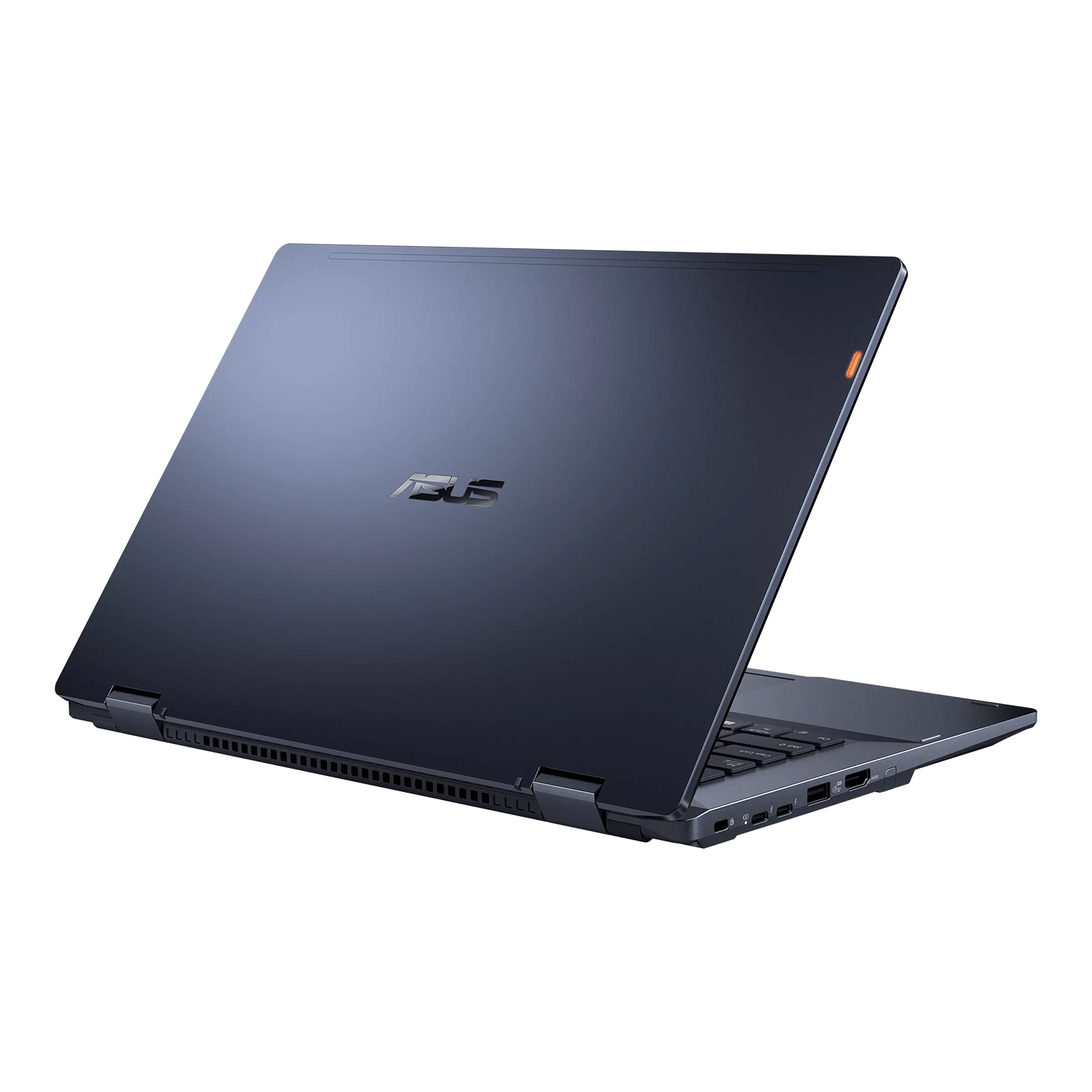 asus-expertbook-b1-intel-core-7-150u-9-6-80a5.png