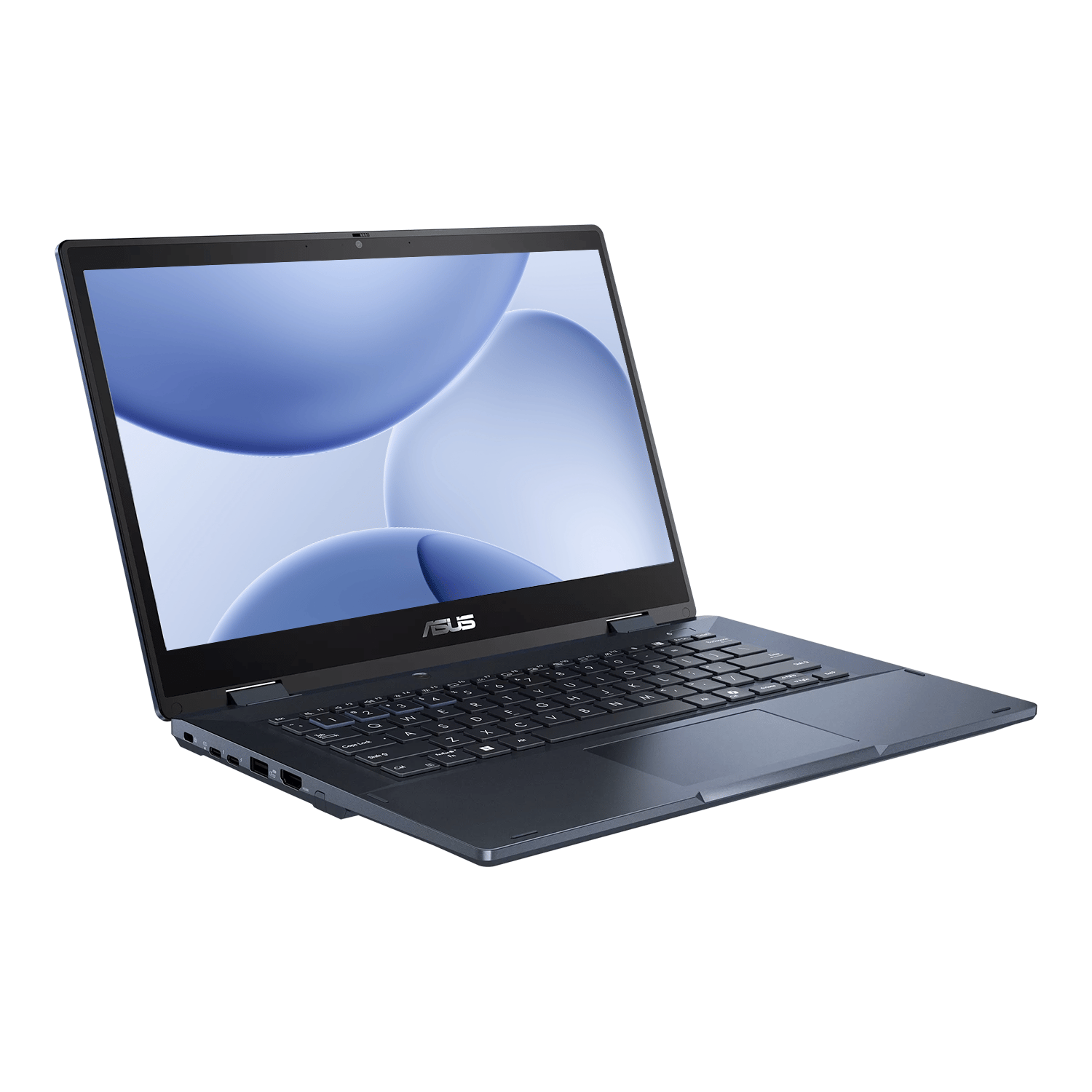 asus-expertbook-b1-intel-core-7-150u-9-64ad-8.png