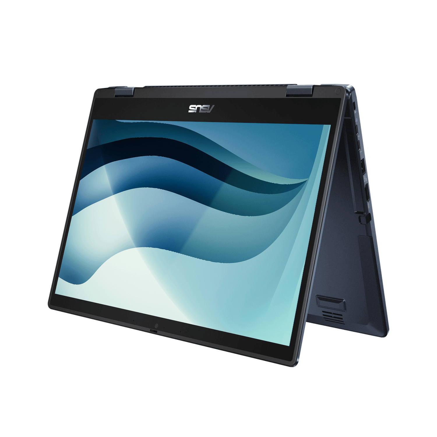 asus-expertbook-b3-flip-core-7-150u-16-9-8735.png