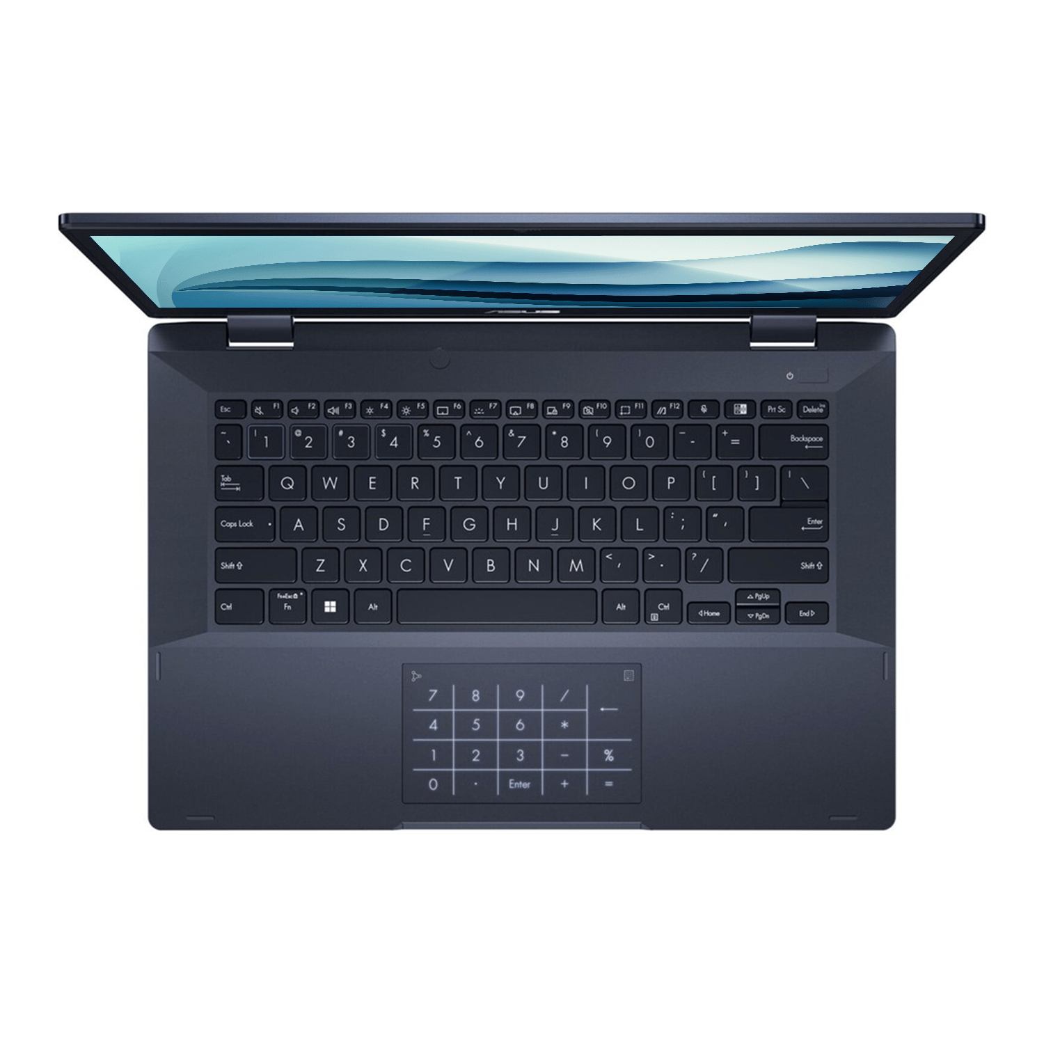 asus-expertbook-b3-flip-core-7-150u-40--b13d-.png