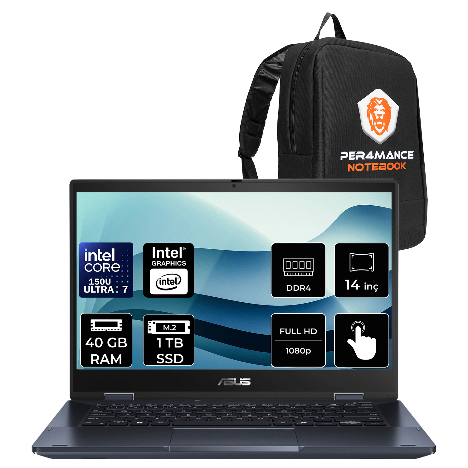 asus-expertbook-b3-flip-core-7-150u-40-3bfdf-.png